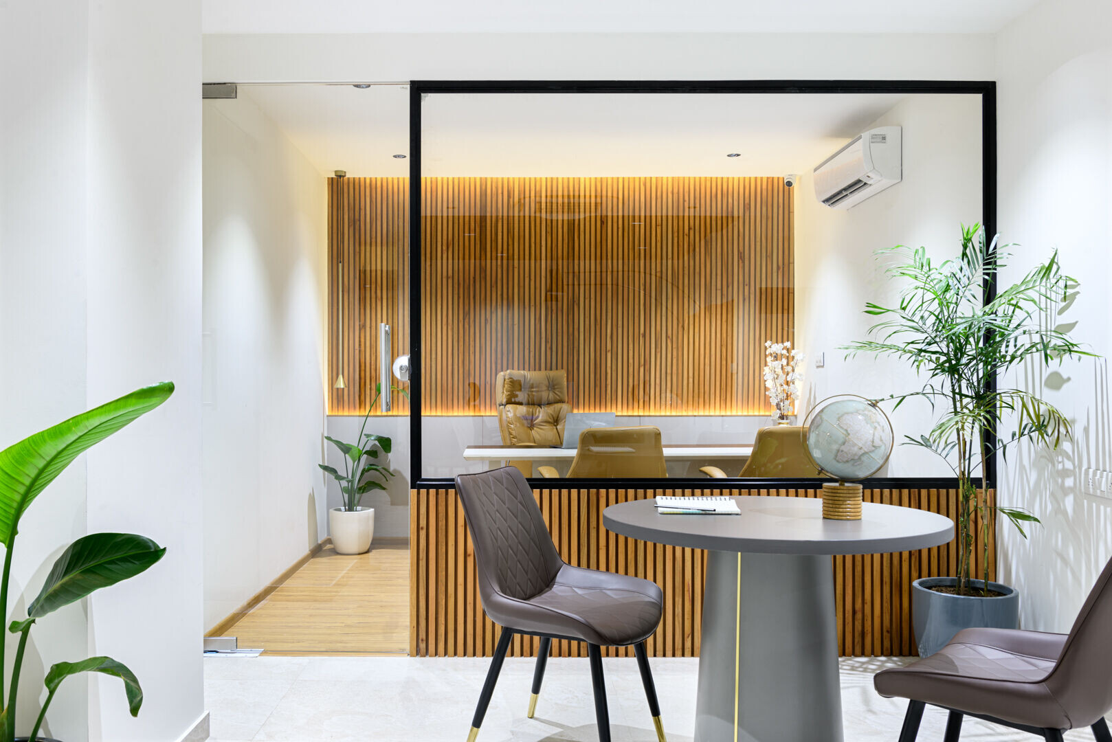 https://archello.com/story/111873/attachments/photos-videos/13 photo_credit justin Sebastian