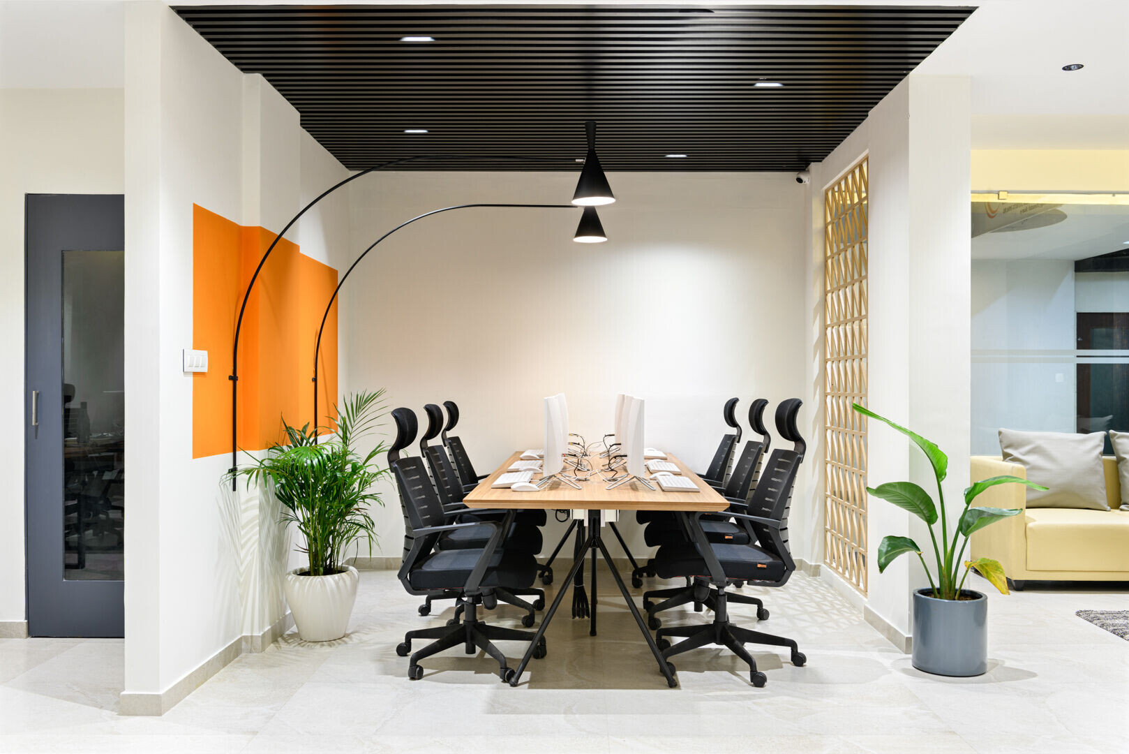 https://archello.com/story/111873/attachments/photos-videos/14 photo_credit justin Sebastian