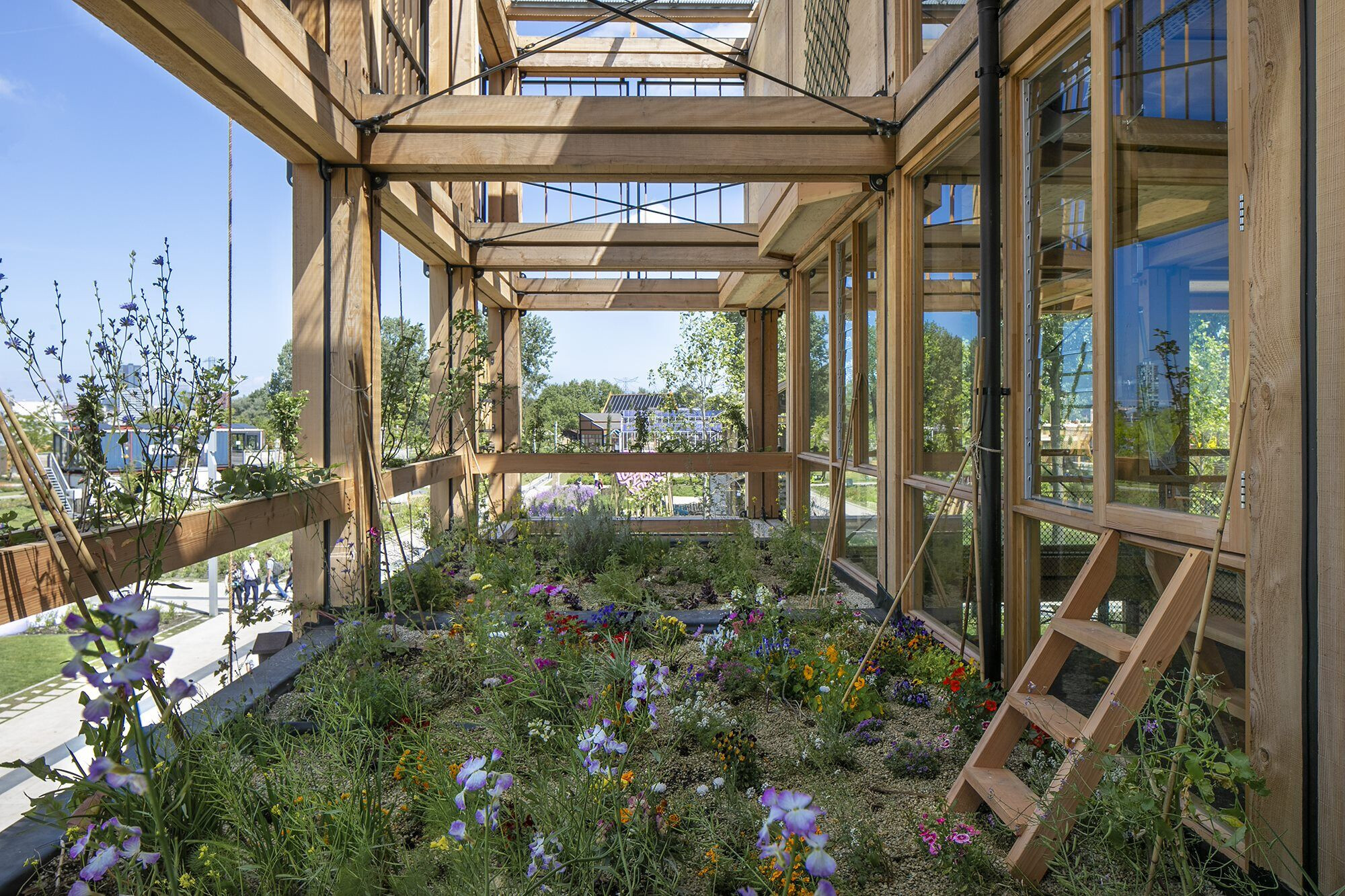 https://archello.com/story/111866/attachments/photos-videos/6 photo_credit Scagliola Brakkee