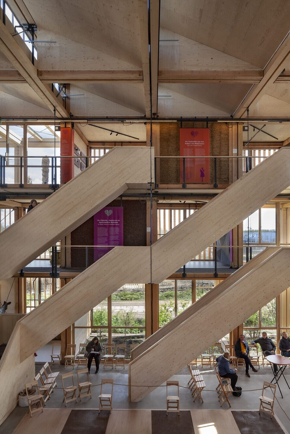 https://archello.com/story/111866/attachments/photos-videos/8 photo_credit Scagliola Brakkee