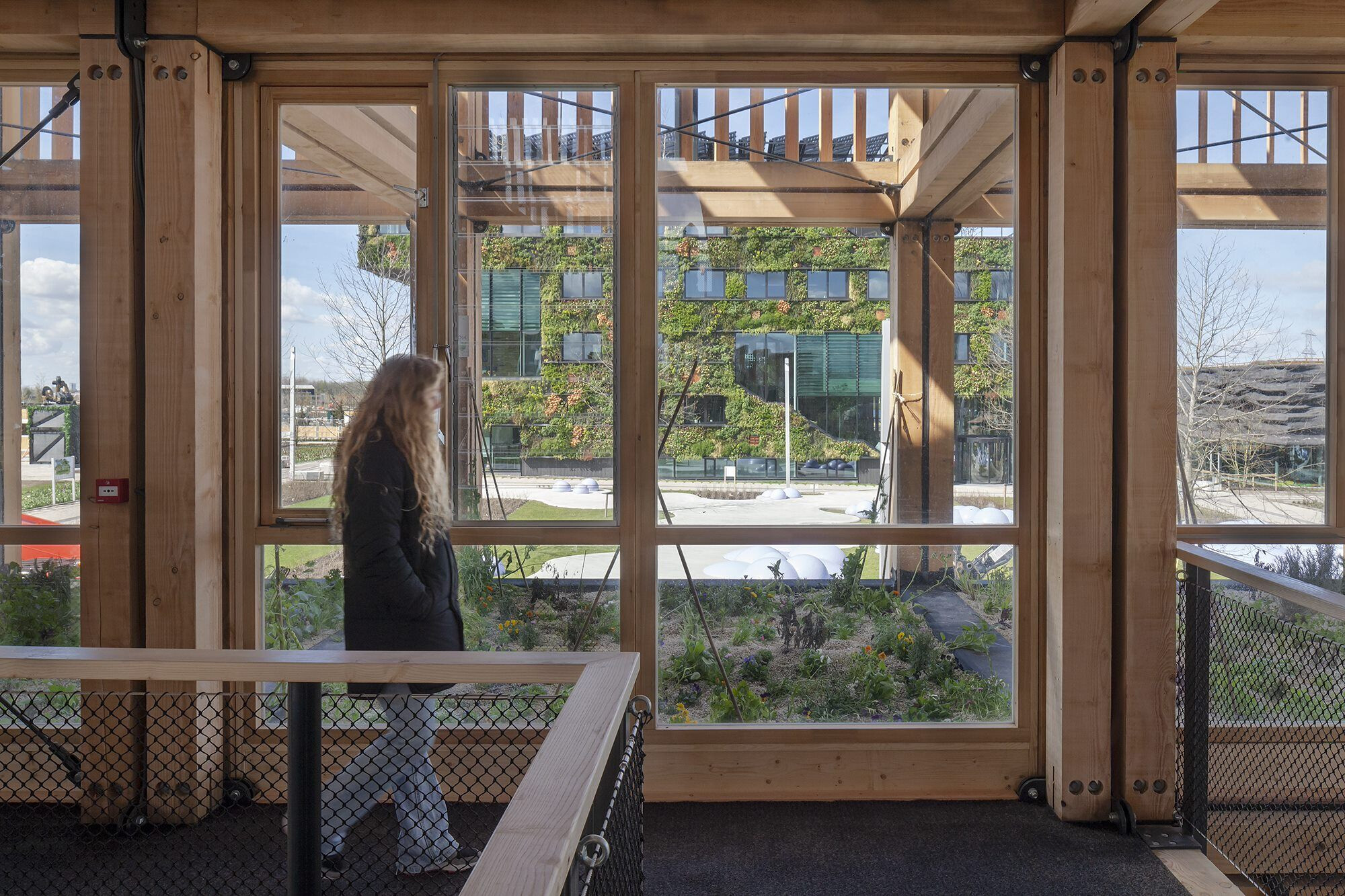 https://archello.com/story/111866/attachments/photos-videos/9 photo_credit Scagliola Brakkee