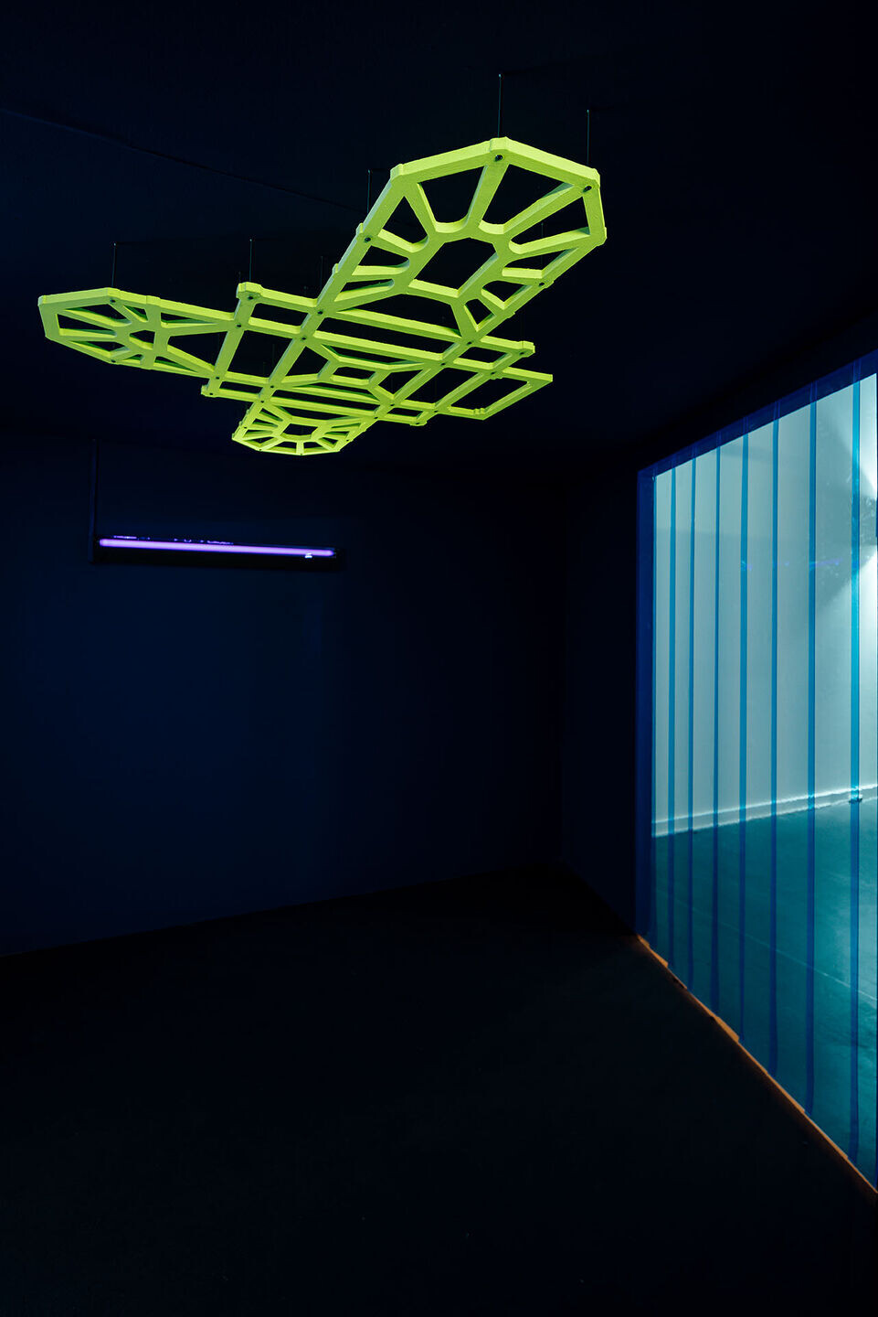https://archello.com/story/111872/attachments/photos-videos/10 photo_credit ImagenSubliminal (Miguel de Guzmán + Rocío Romero)