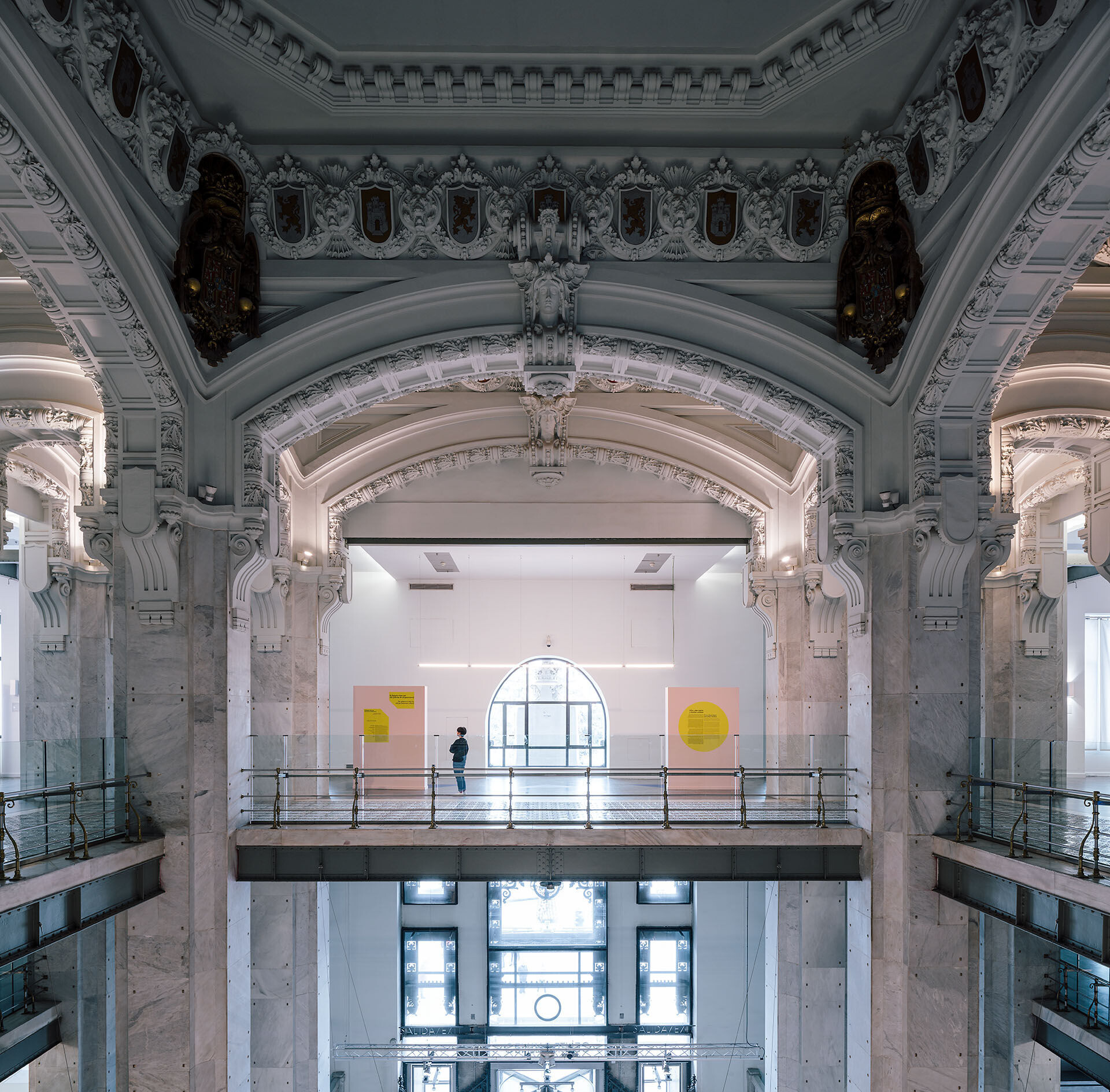 https://archello.com/story/111872/attachments/photos-videos/18 photo_credit ImagenSubliminal (Miguel de Guzmán + Rocío Romero)