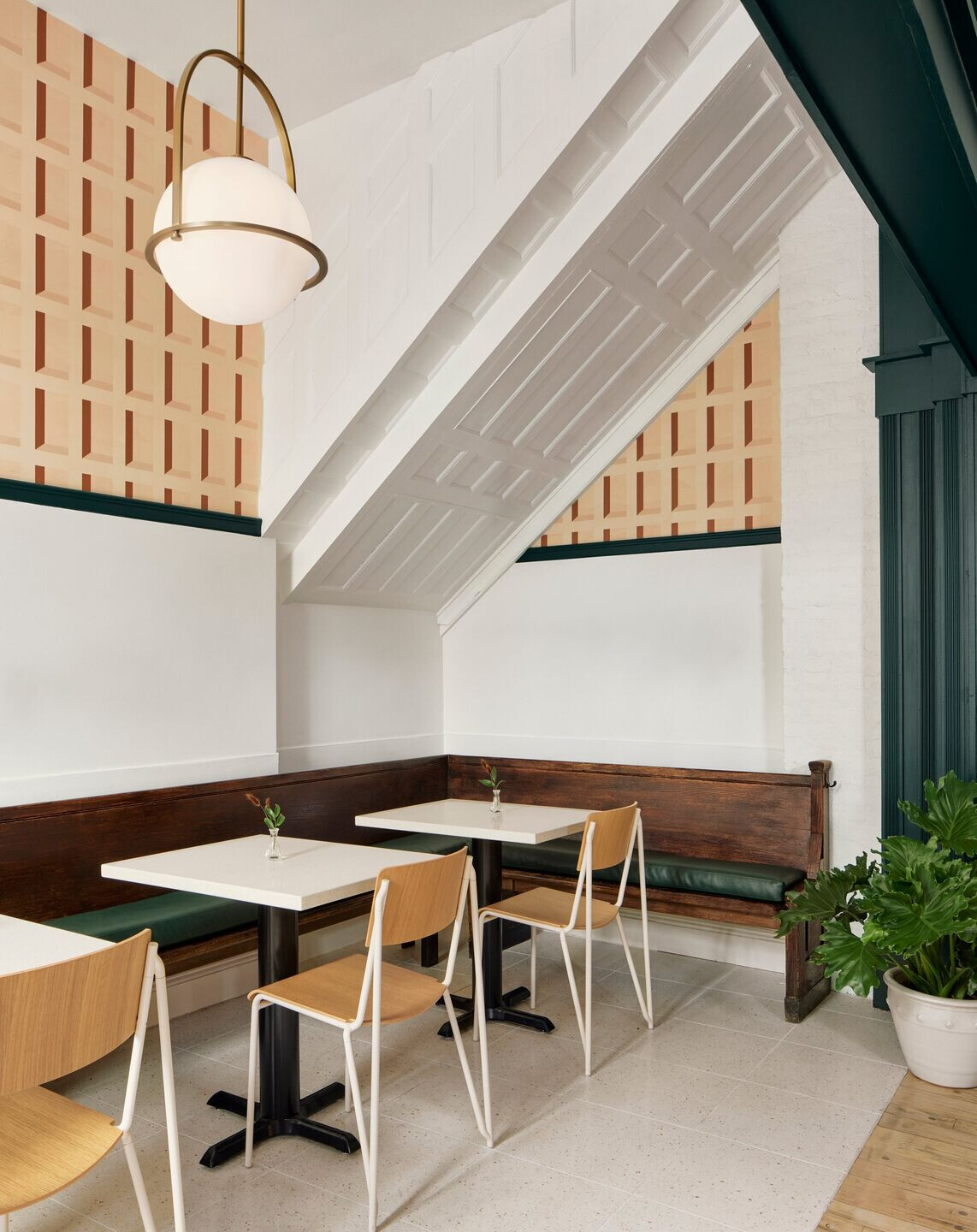 https://archello.com/story/111852/attachments/photos-videos/2 photo_credit Gieves Anderson