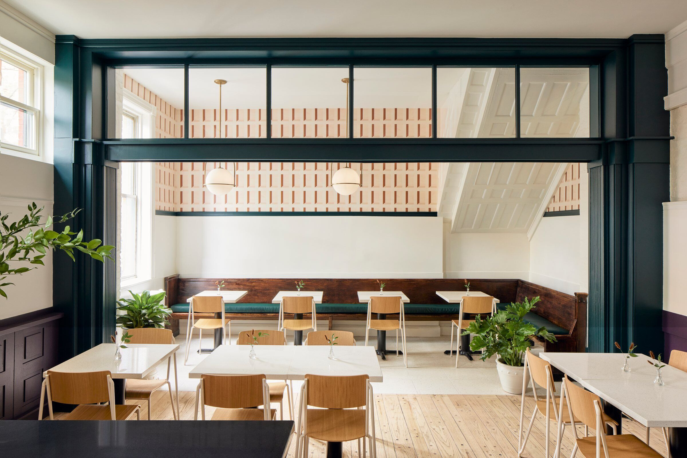 https://archello.com/story/111852/attachments/photos-videos/3 photo_credit Gieves Anderson