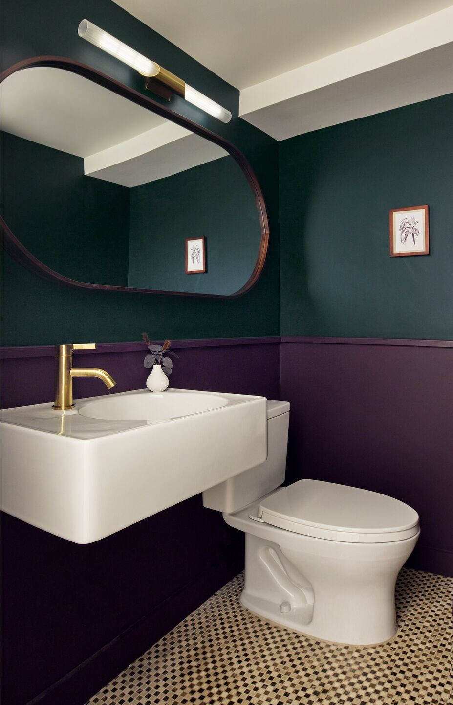 https://archello.com/story/111852/attachments/photos-videos/6 photo_credit Gieves Anderson
