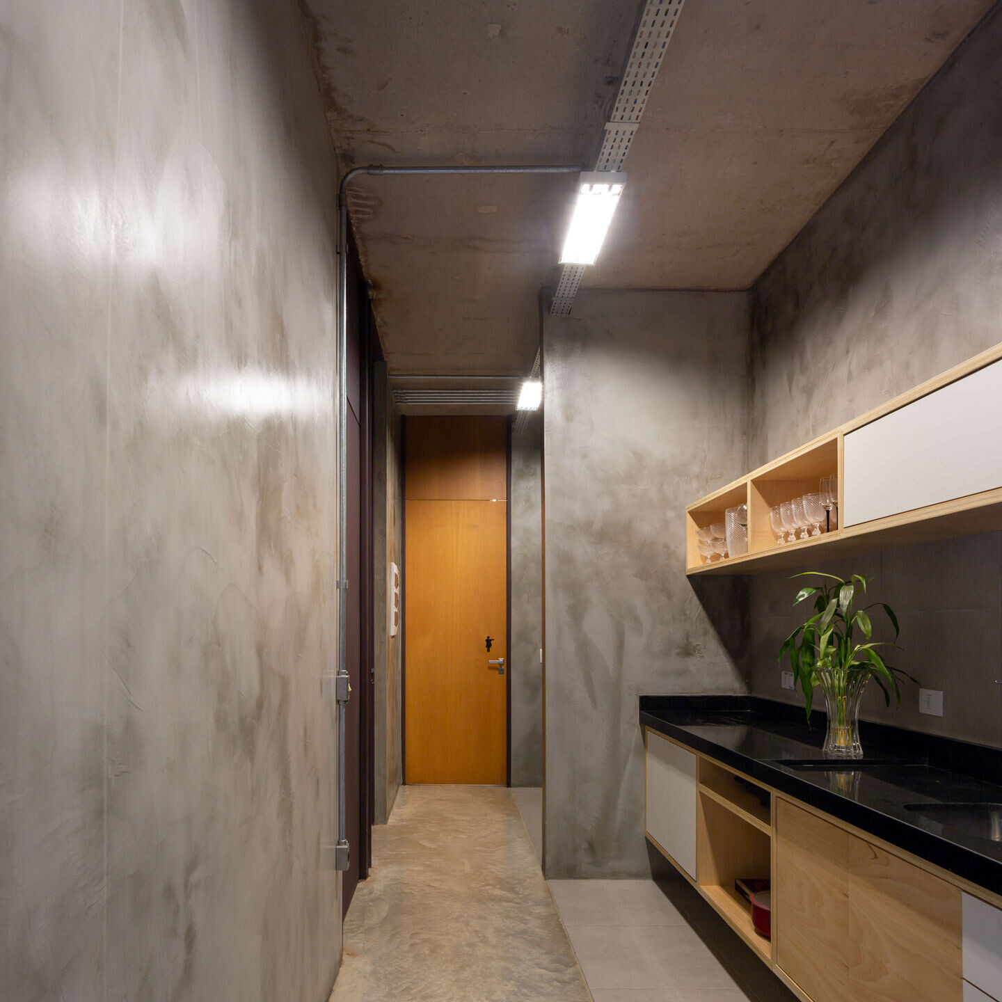 https://archello.com/story/111893/attachments/photos-videos/44 photo_credit © Pedro Kok