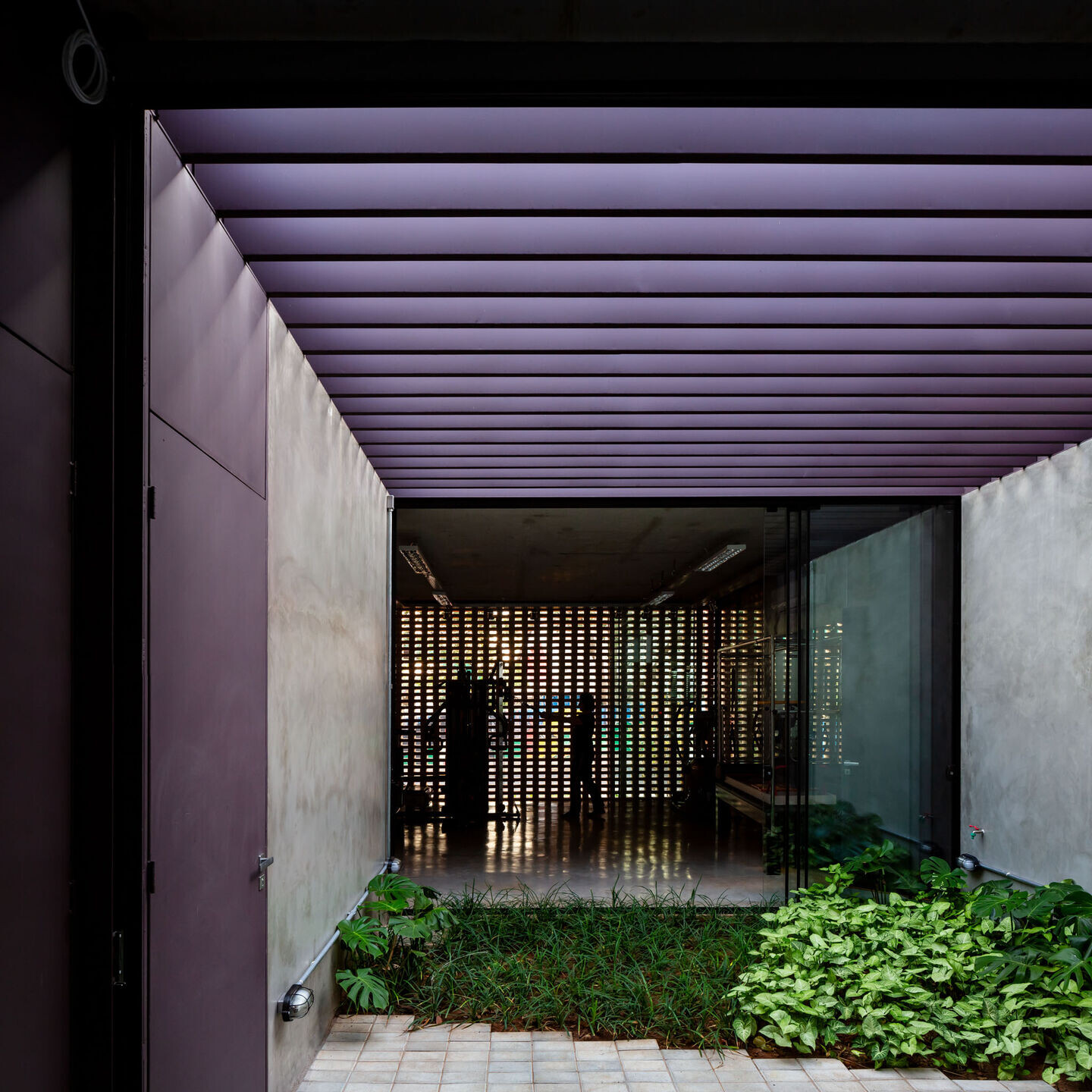 https://archello.com/story/111893/attachments/photos-videos/21 photo_credit © Pedro Kok