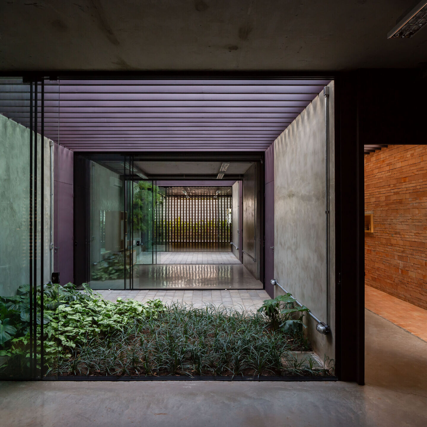 https://archello.com/story/111893/attachments/photos-videos/25 photo_credit © Pedro Kok