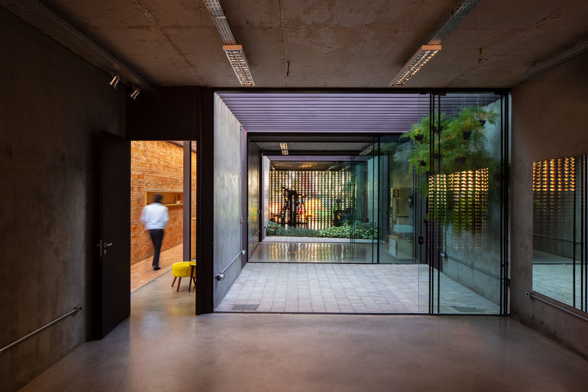 https://archello.com/story/111893/attachments/photos-videos/28 photo_credit © Pedro Kok