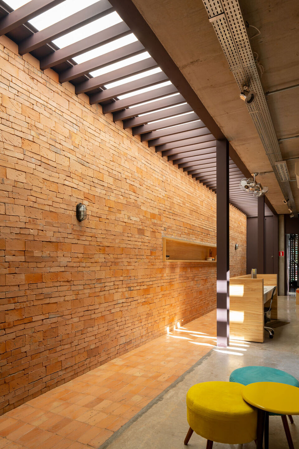 https://archello.com/story/111893/attachments/photos-videos/39 photo_credit © Pedro Kok