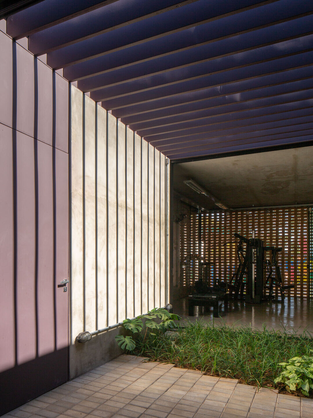 https://archello.com/story/111893/attachments/photos-videos/43 photo_credit © Pedro Kok