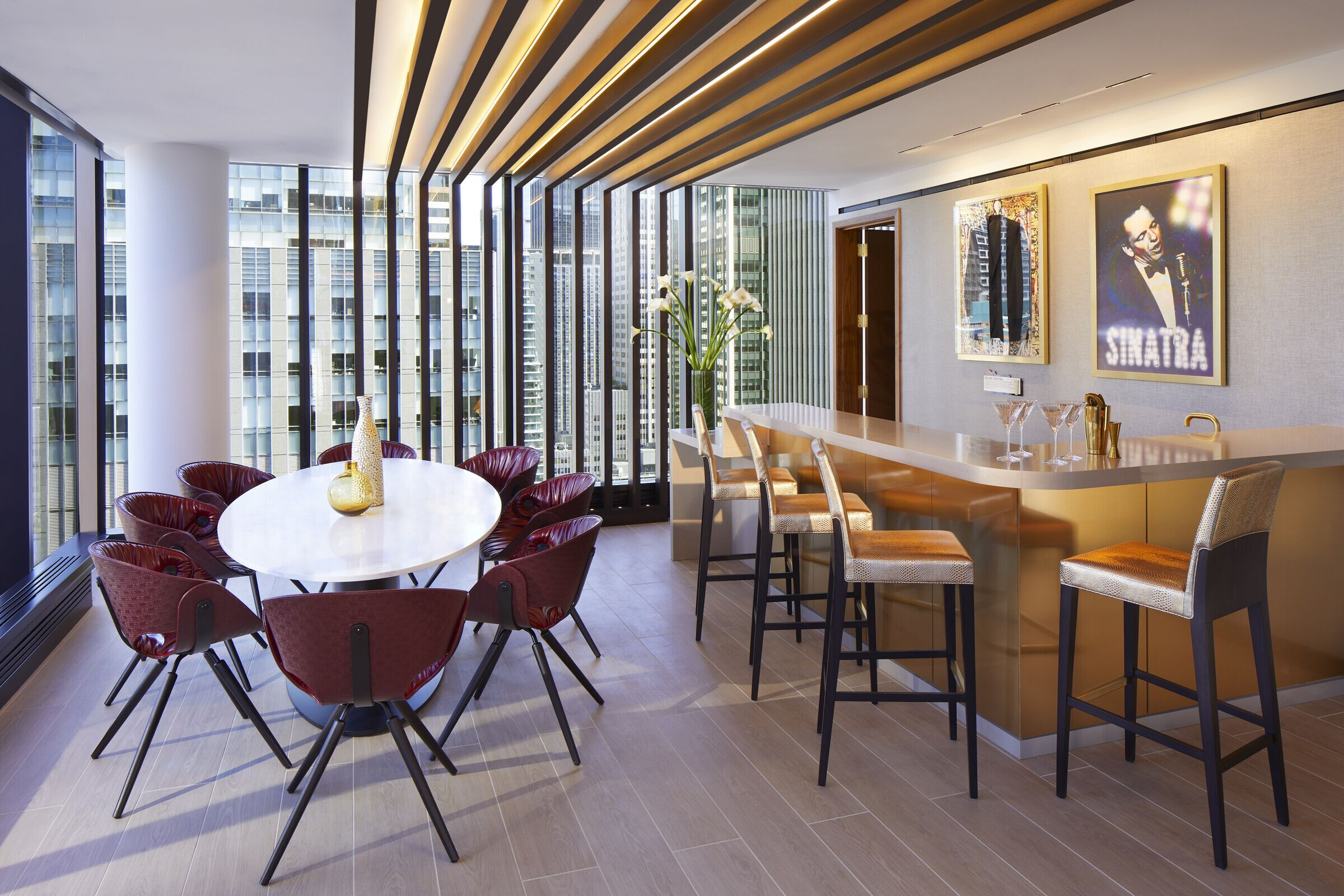 https://archello.com/story/111895/attachments/photos-videos/12 photo_credit Hard Rock Hotel New York