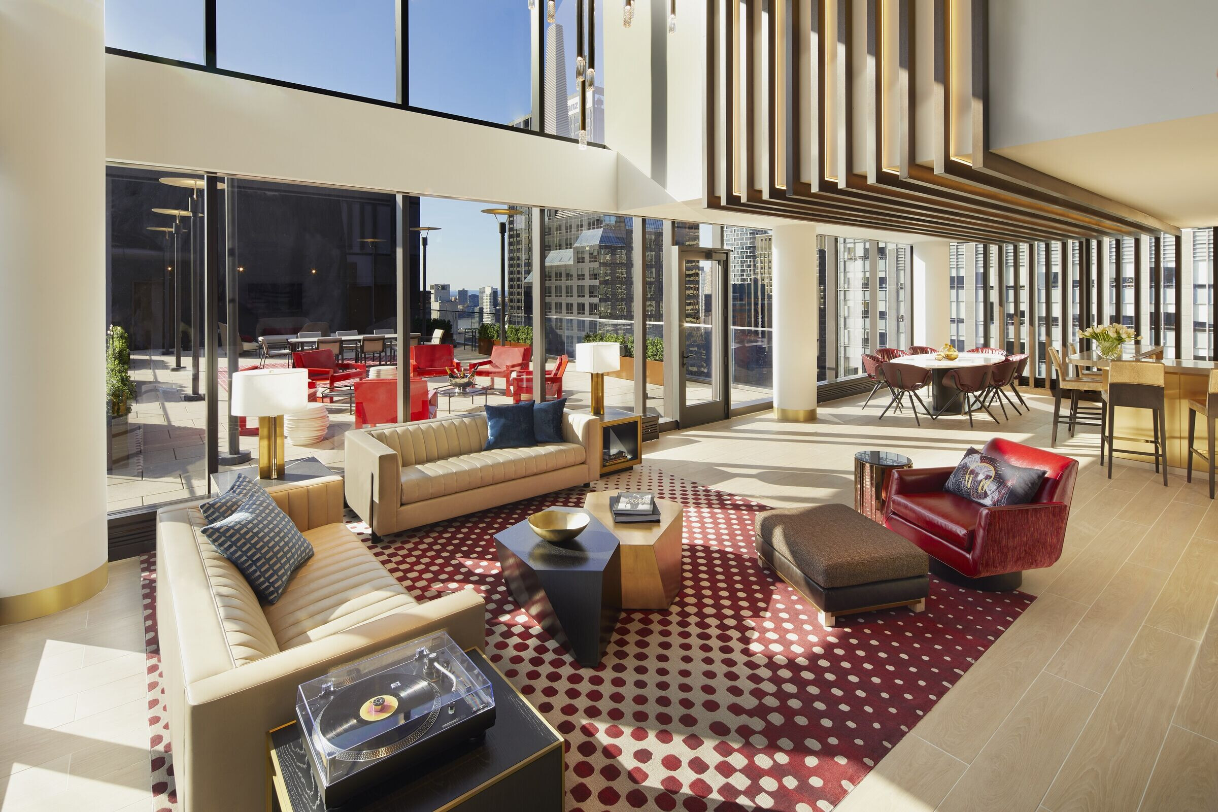 https://archello.com/story/111895/attachments/photos-videos/11 photo_credit Hard Rock Hotel New York
