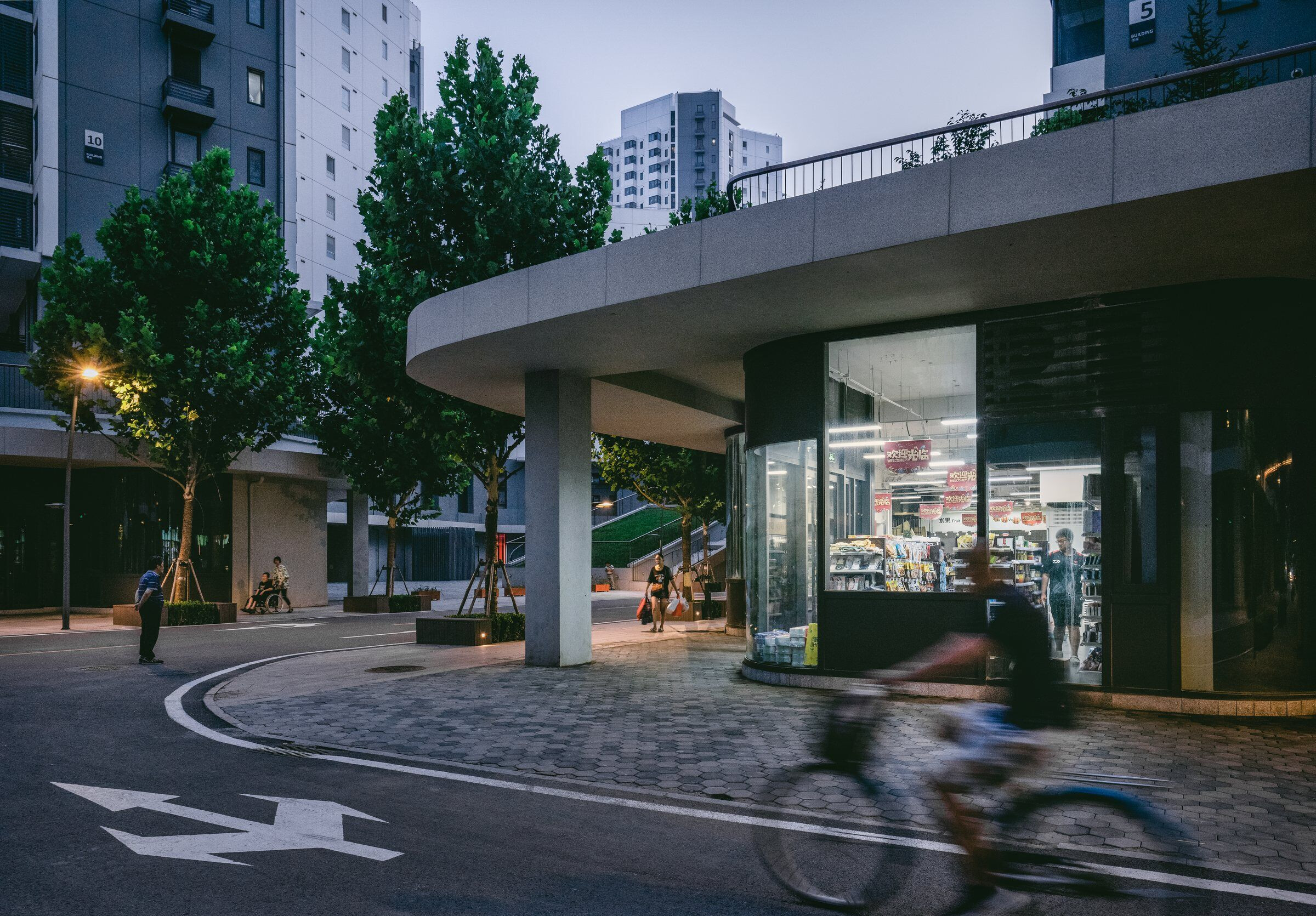 https://archello.com/story/111849/attachments/photos-videos/3 photo_credit Zhu Yumeng