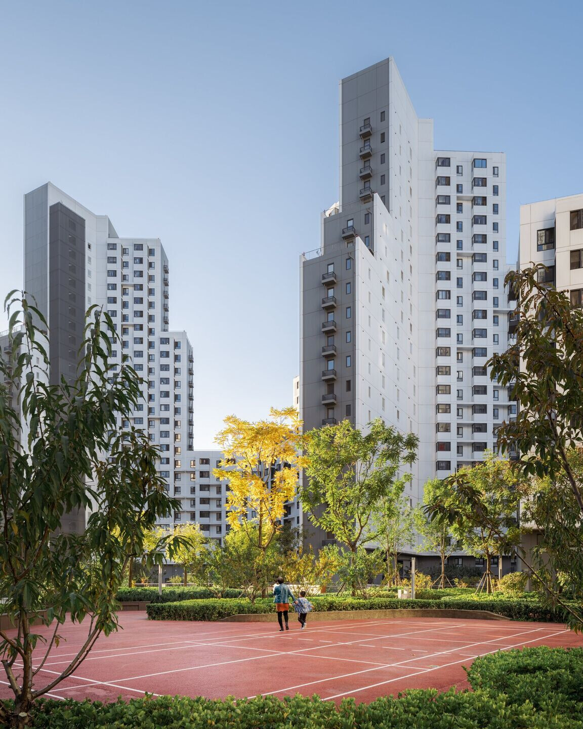 https://archello.com/story/111849/attachments/photos-videos/11 photo_credit CreatAR Images