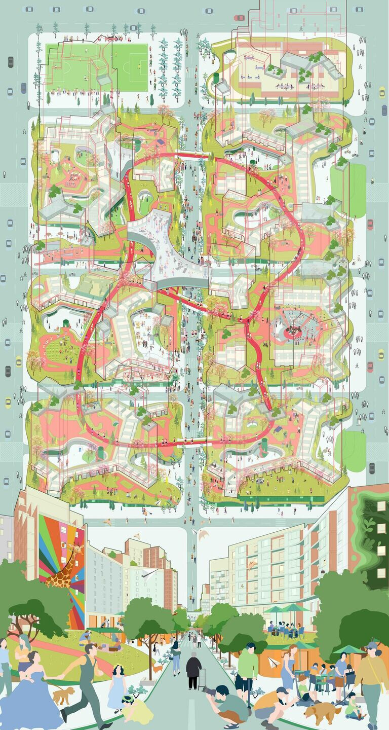 https://archello.com/story/111849/attachments/drawings/1 photo_credit RUIS
