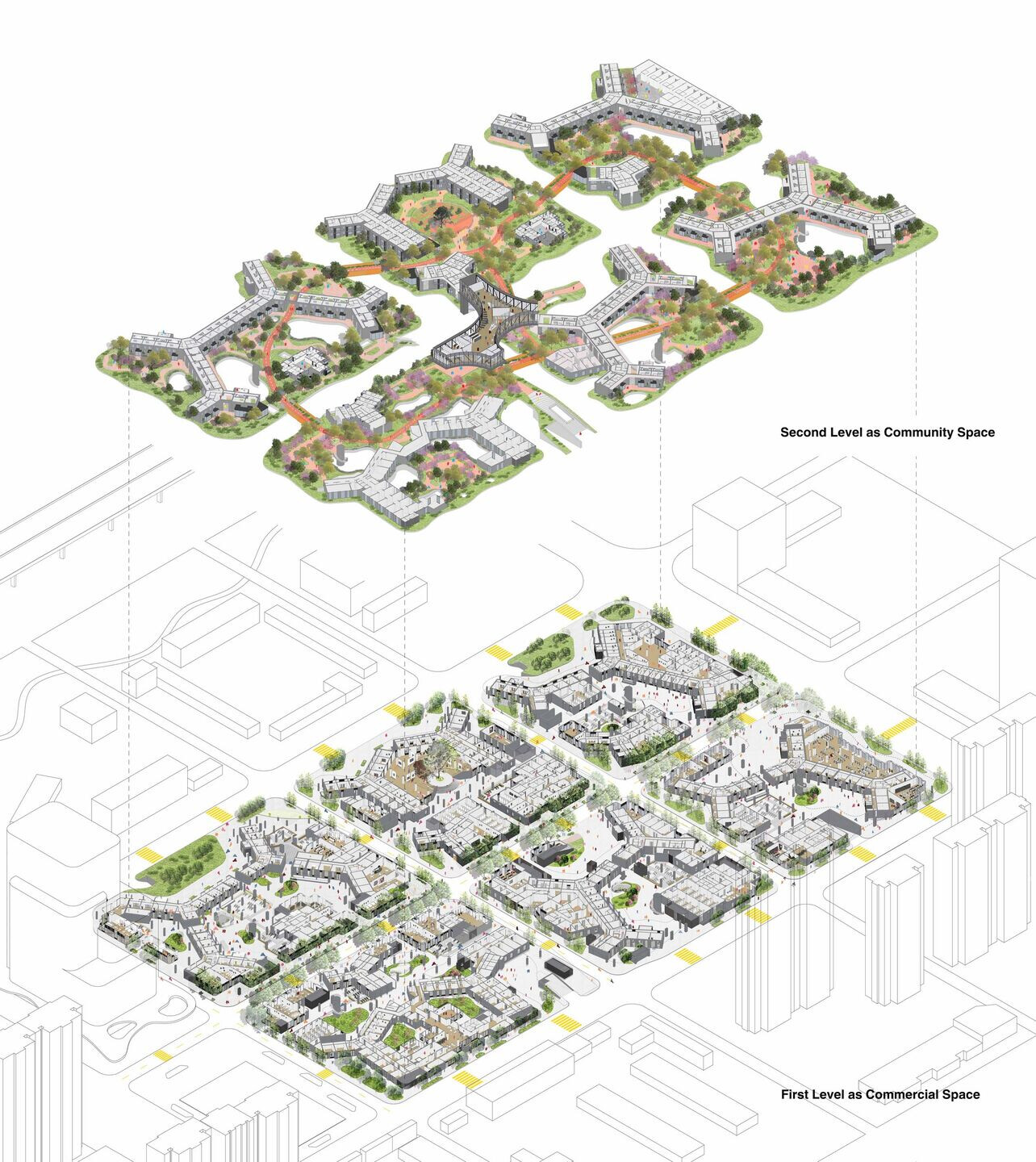 https://archello.com/story/111849/attachments/drawings/3