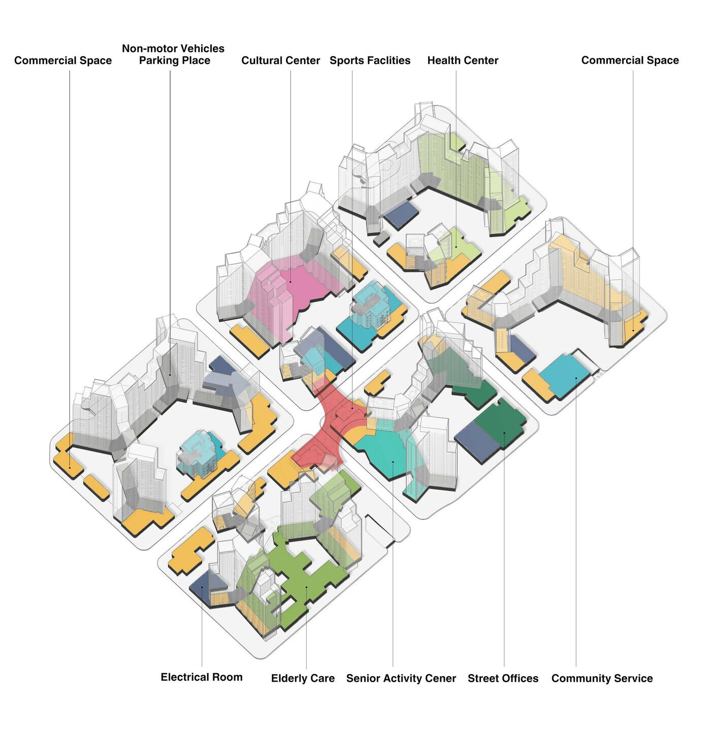 https://archello.com/story/111849/attachments/drawings/4