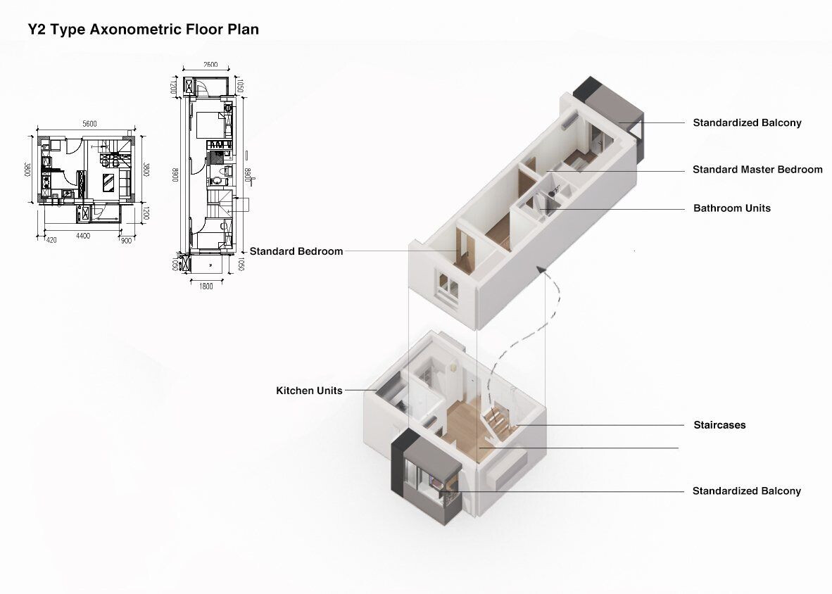 https://archello.com/story/111849/attachments/drawings/9