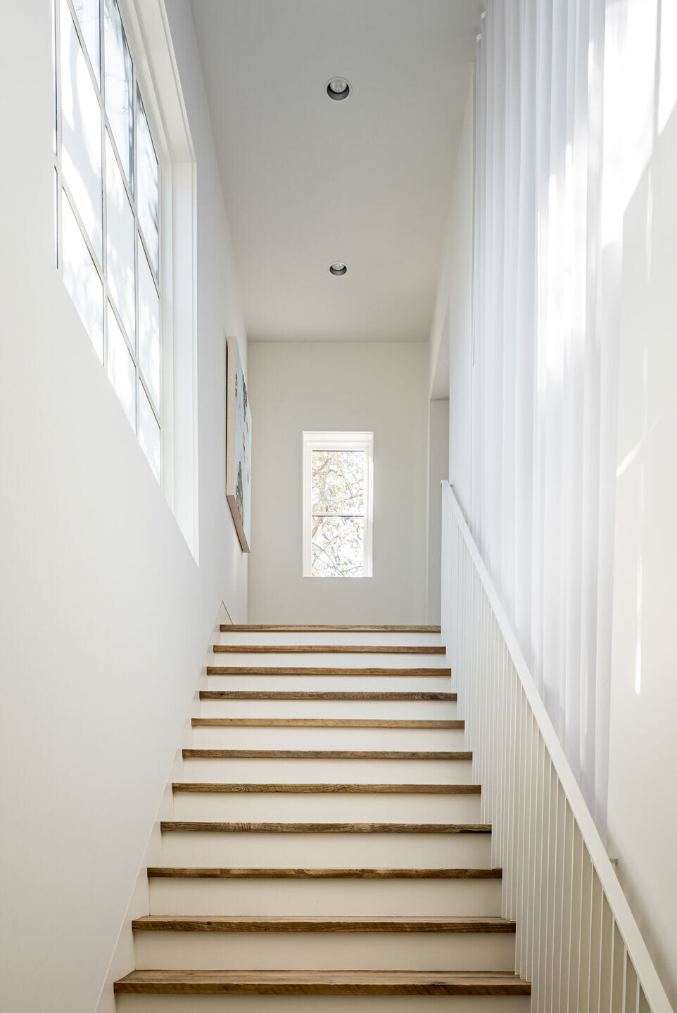https://archello.com/story/111885/attachments/photos-videos/5 photo_credit Peter Molick