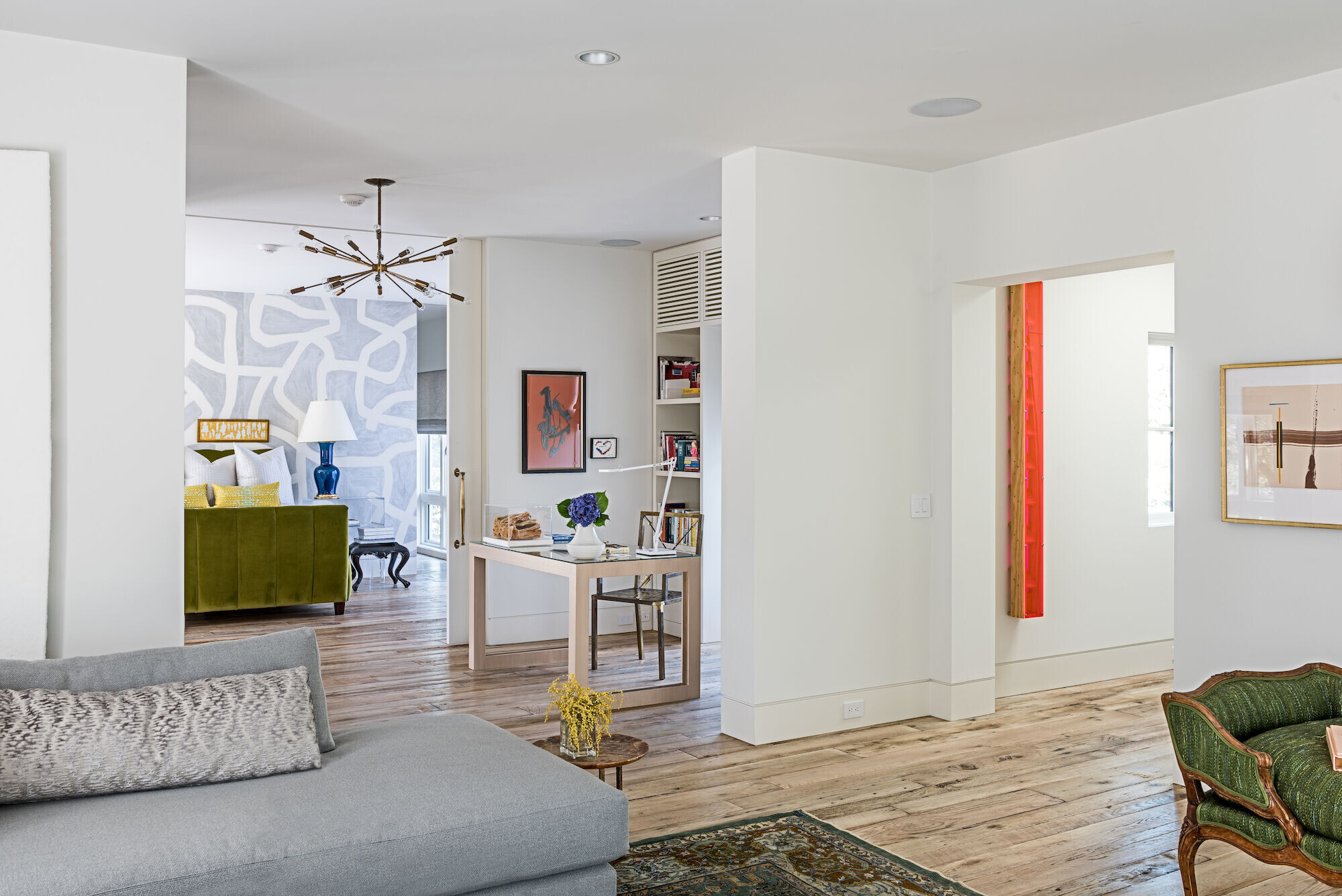 https://archello.com/story/111885/attachments/photos-videos/7 photo_credit Peter Molick