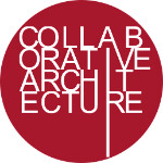 Collaborative Architecture