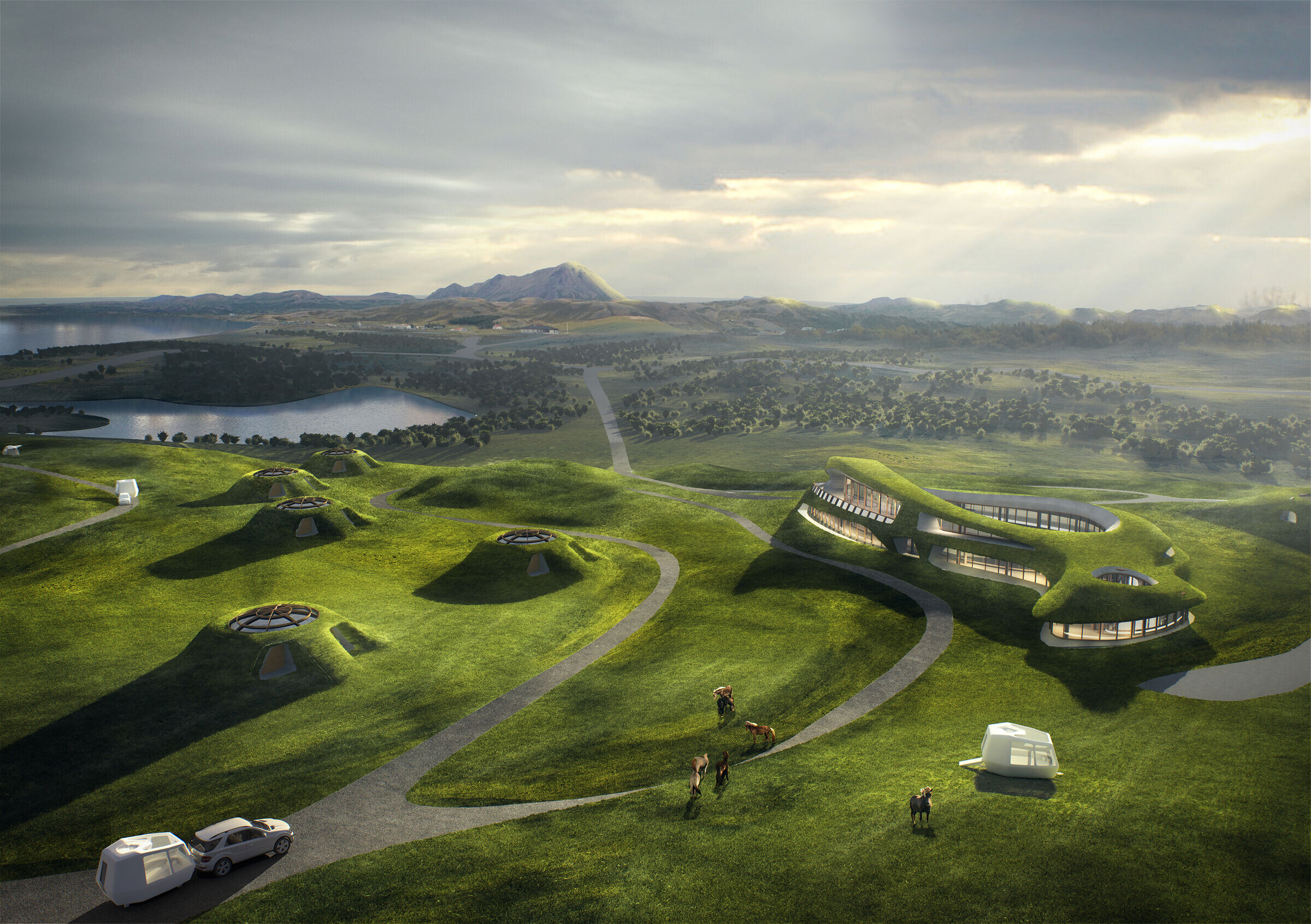 https://archello.com/story/111914/attachments/renders/3 photo_credit CAA architects