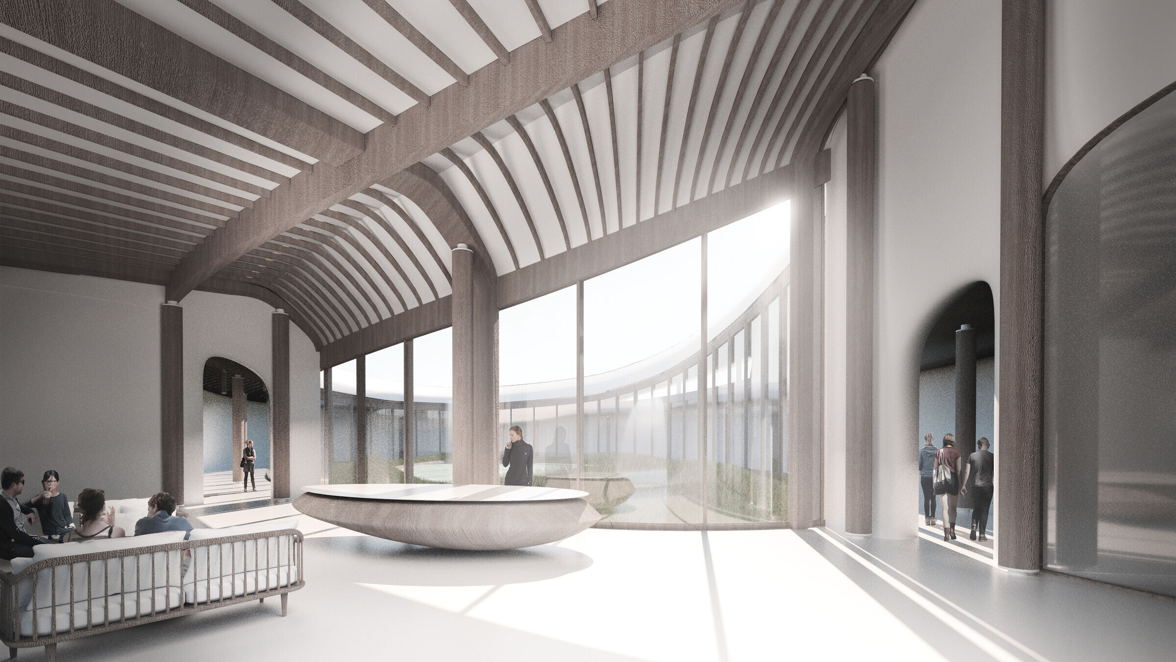 https://archello.com/story/111914/attachments/renders/5 photo_credit CAA architects