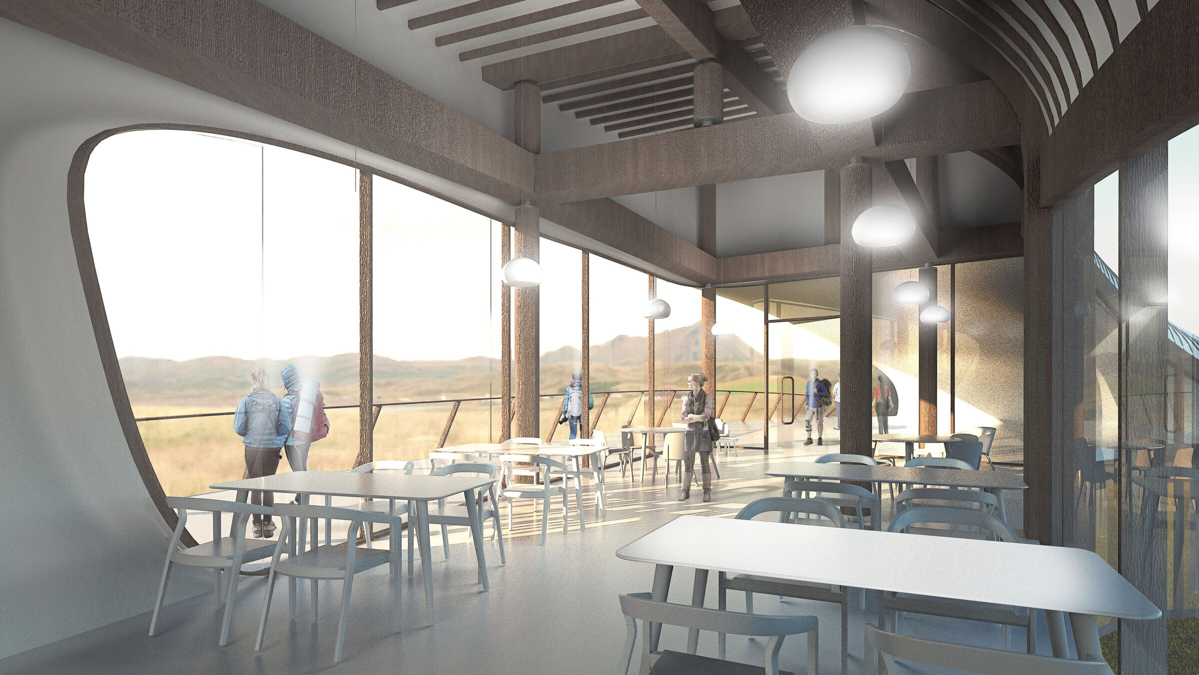 https://archello.com/story/111914/attachments/renders/4 photo_credit CAA architects