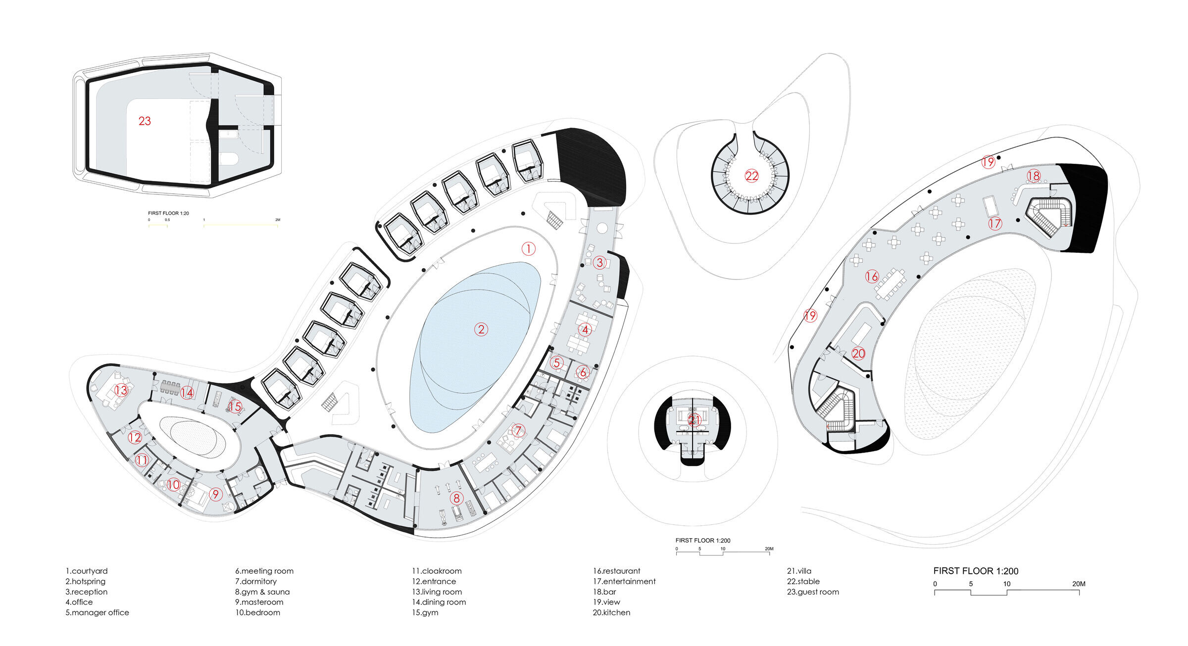 https://archello.com/story/111914/attachments/drawings/4 photo_credit CAA architects