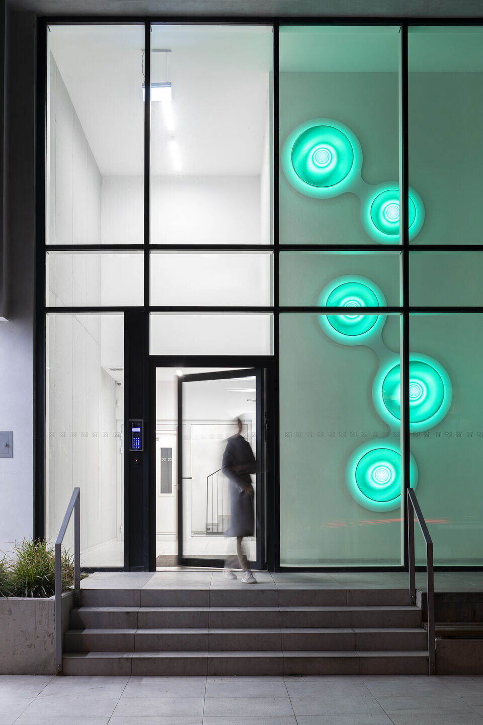 https://archello.com/story/111929/attachments/photos-videos/5 photo_credit Tomas Manina