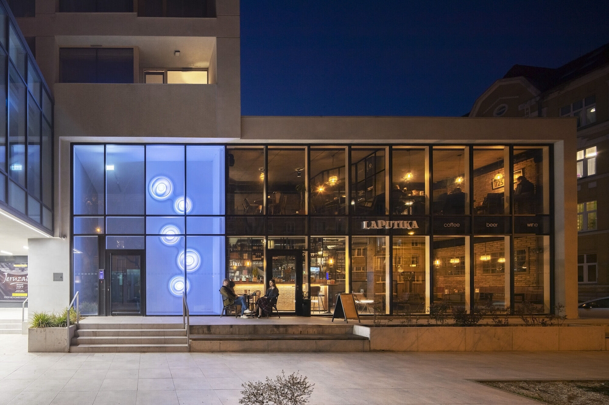 https://archello.com/story/111929/attachments/photos-videos/8 photo_credit Tomas Manina