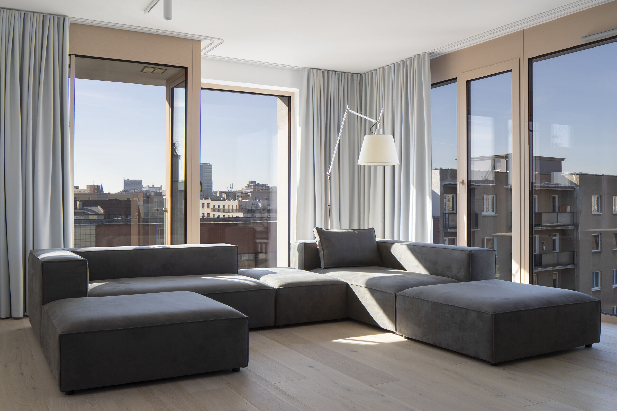 https://archello.com/story/111929/attachments/photos-videos/11 photo_credit Tomas Manina