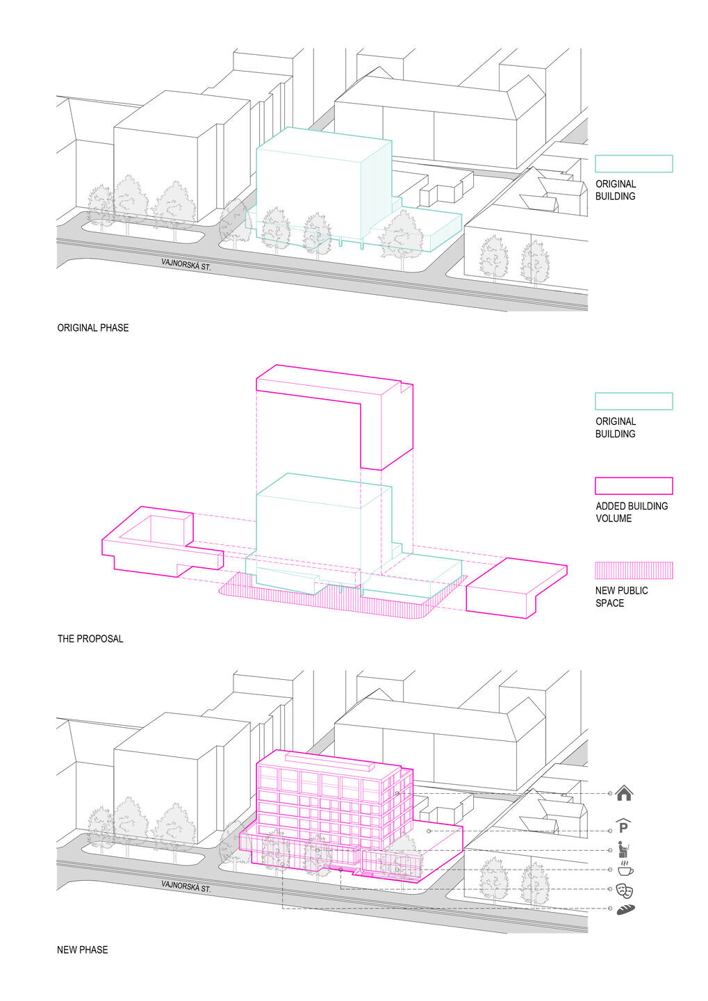 https://archello.com/story/111929/attachments/drawings/1