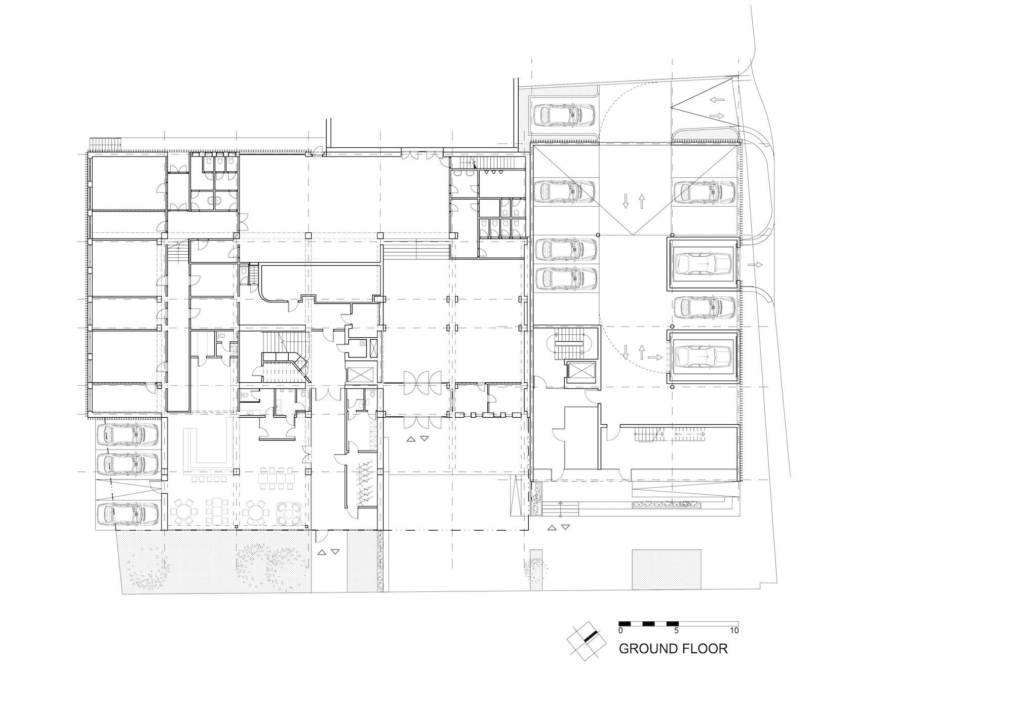 https://archello.com/story/111929/attachments/drawings/4