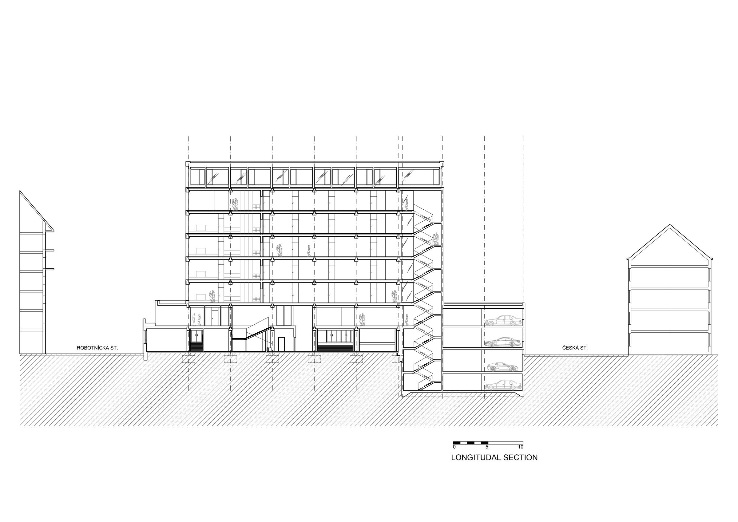 https://archello.com/story/111929/attachments/drawings/5
