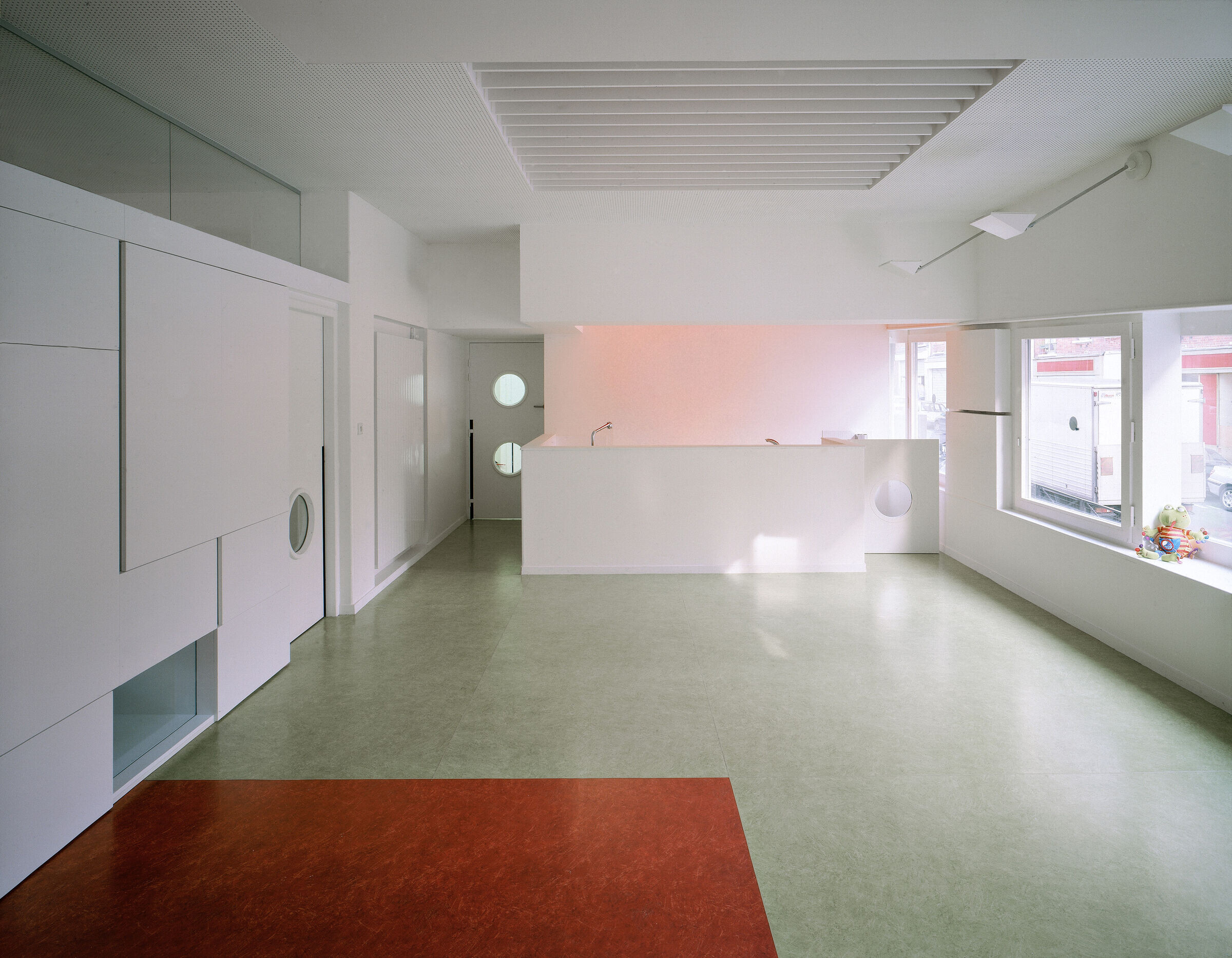 https://archello.com/story/111906/attachments/photos-videos/8 photo_credit Jean-Marie Monthiers