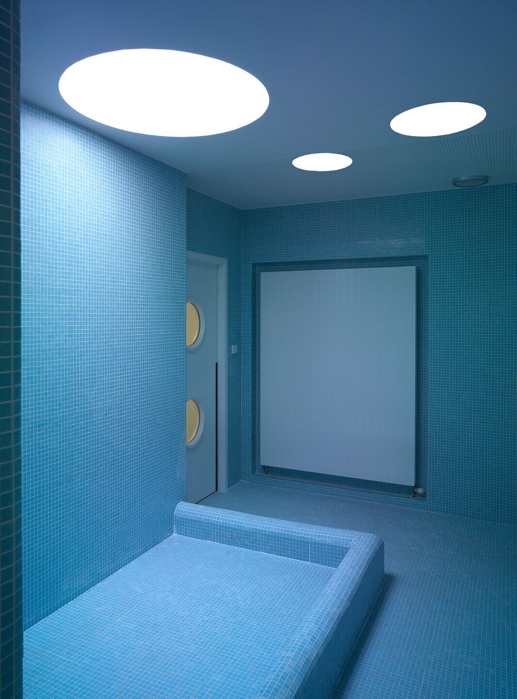 https://archello.com/story/111906/attachments/photos-videos/10 photo_credit Jean-Marie Monthiers