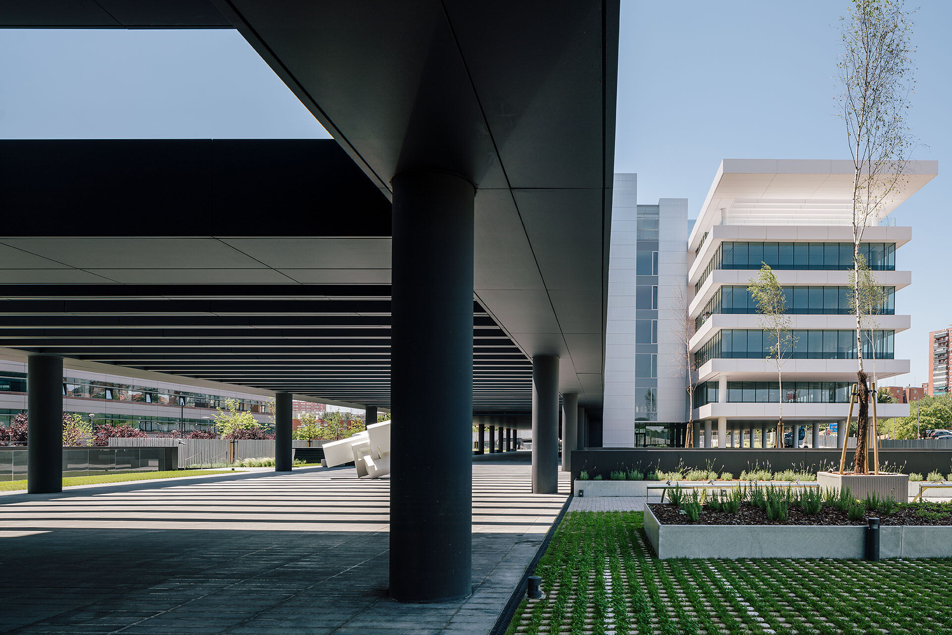 https://archello.com/story/111930/attachments/photos-videos/7 photo_credit Imagen Subliminal