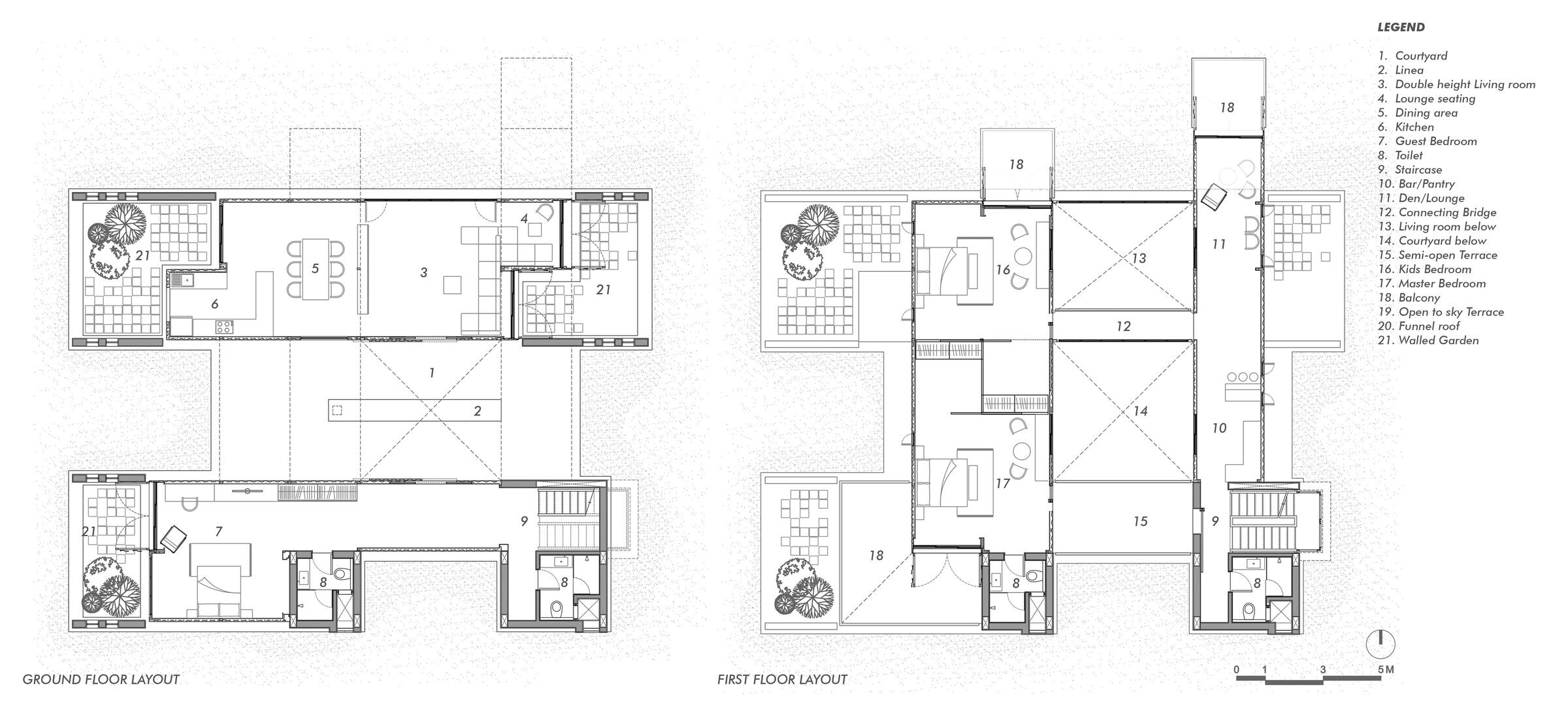 https://archello.com/story/111939/attachments/drawings/3 photo_credit Team Hrishikesh More Architects