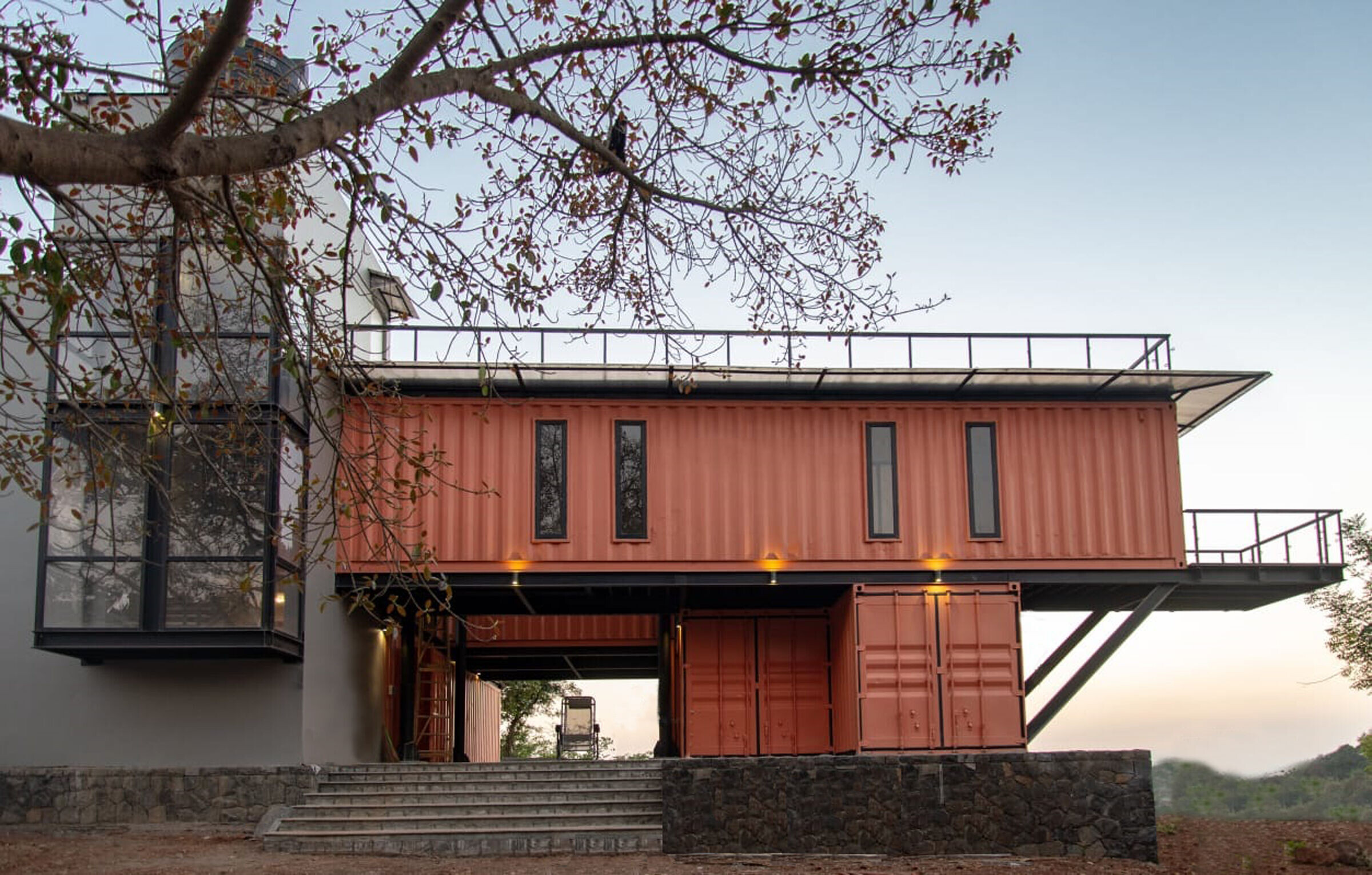 https://archello.com/story/111939/attachments/photos-videos/3 photo_credit Mishal Pardiwala