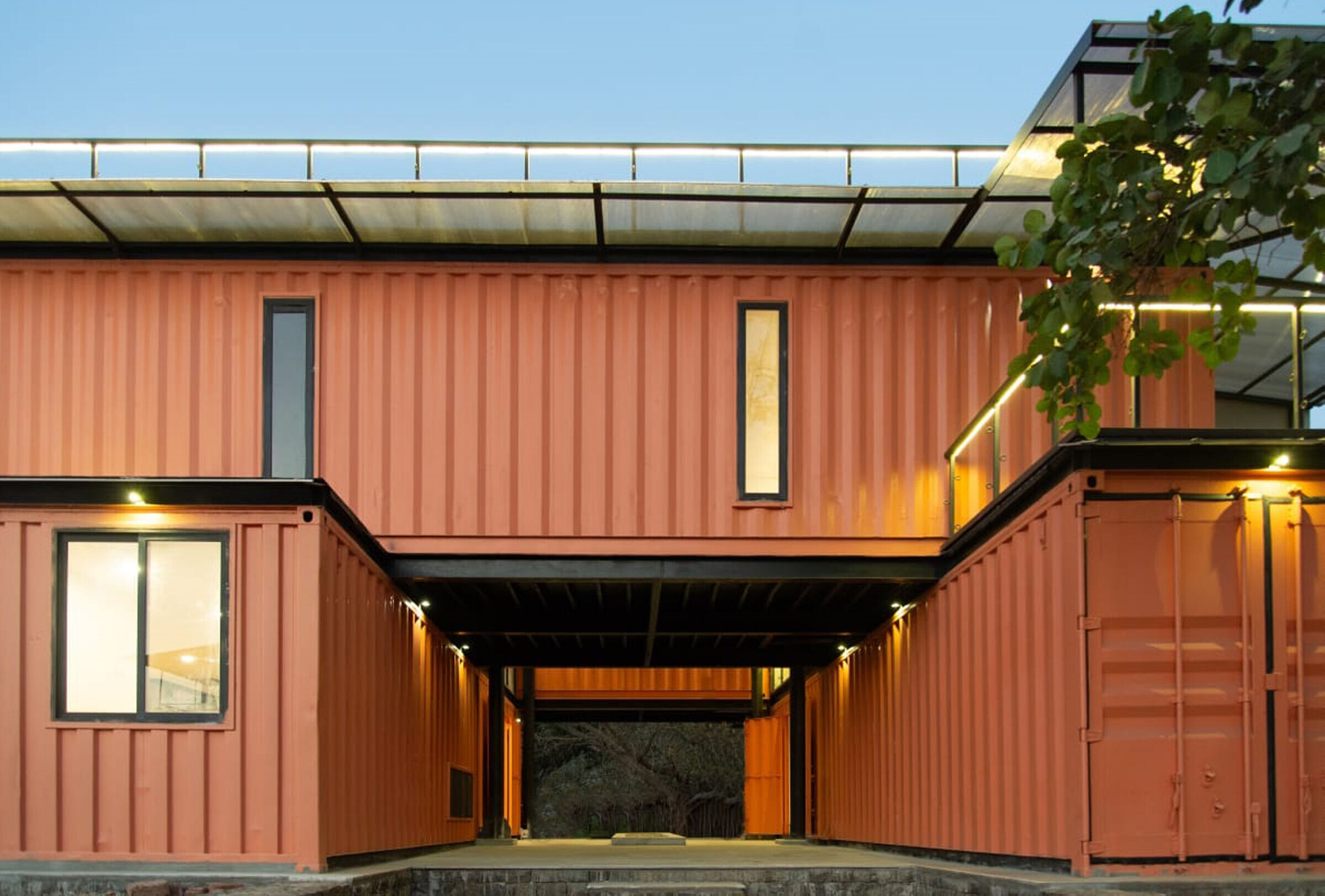 https://archello.com/story/111939/attachments/photos-videos/3 photo_credit Mishal Pardiwala