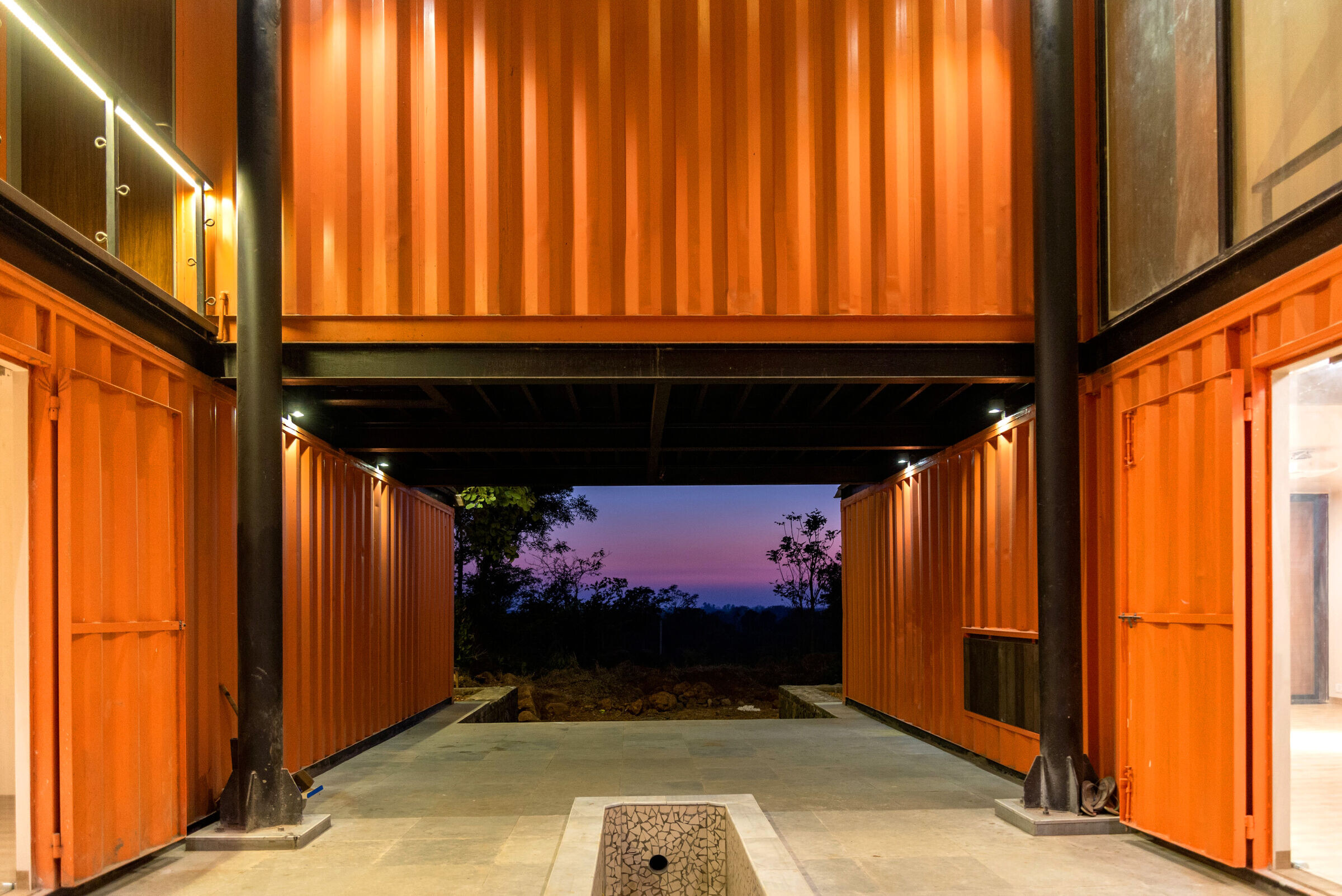 https://archello.com/story/111939/attachments/photos-videos/7 photo_credit Mishal Pardiwala