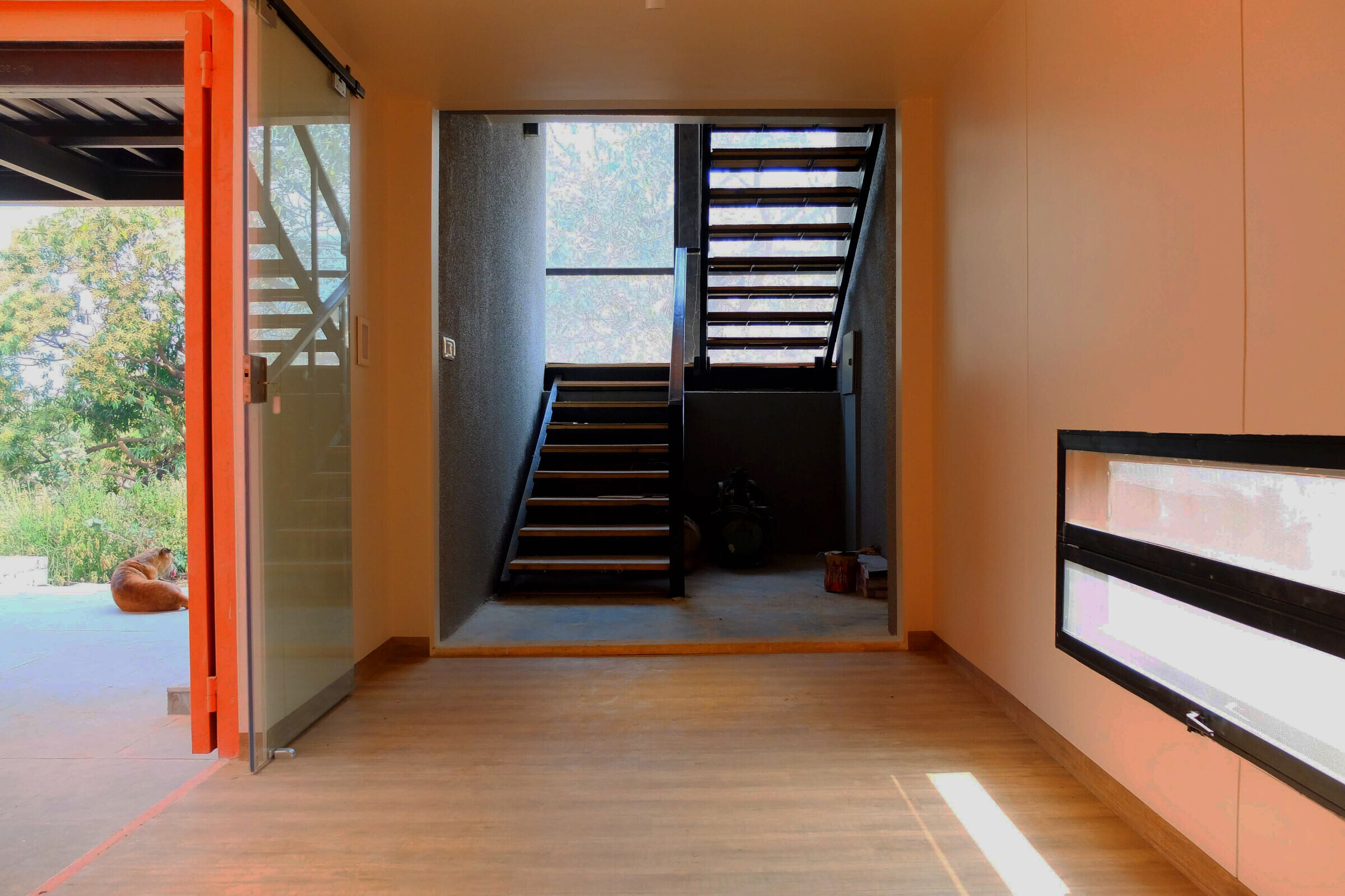 https://archello.com/story/111939/attachments/photos-videos/8 photo_credit Mishal Pardiwala