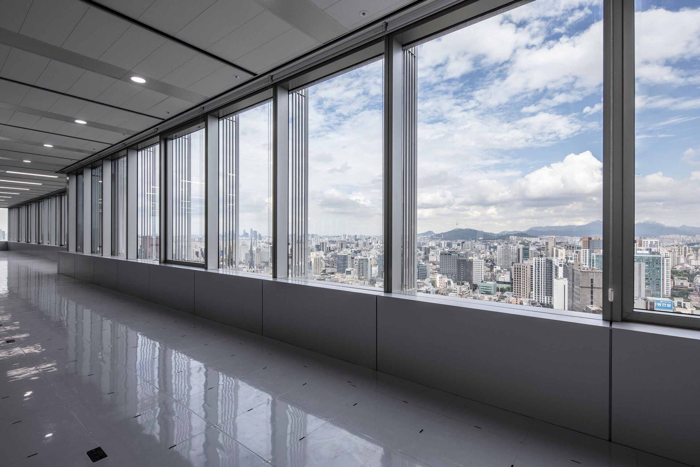 https://archello.com/story/111911/attachments/photos-videos/3 photo_credit ki-woong Hong