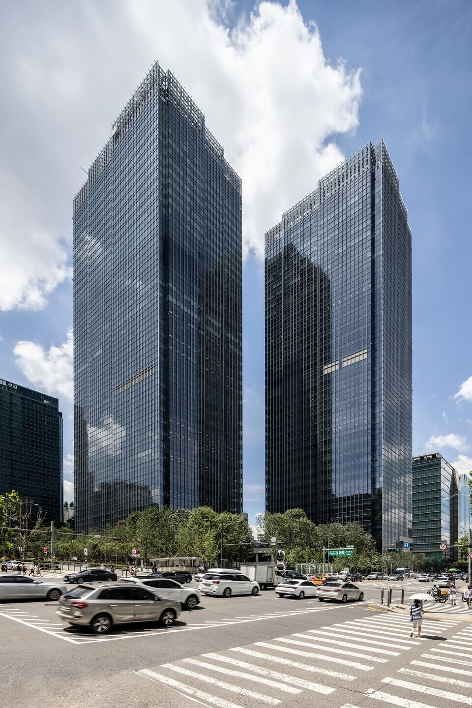 https://archello.com/story/111911/attachments/photos-videos/5 photo_credit ki-woong Hong