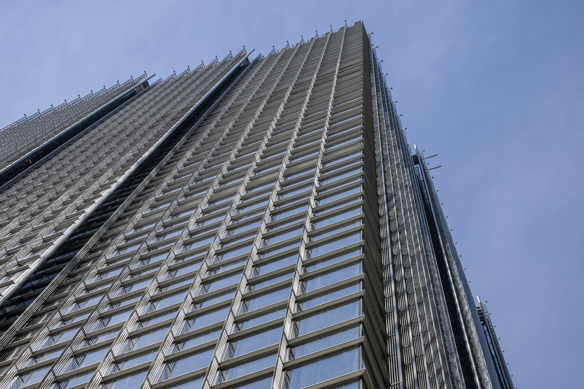 https://archello.com/story/111911/attachments/photos-videos/9 photo_credit ki-woong Hong