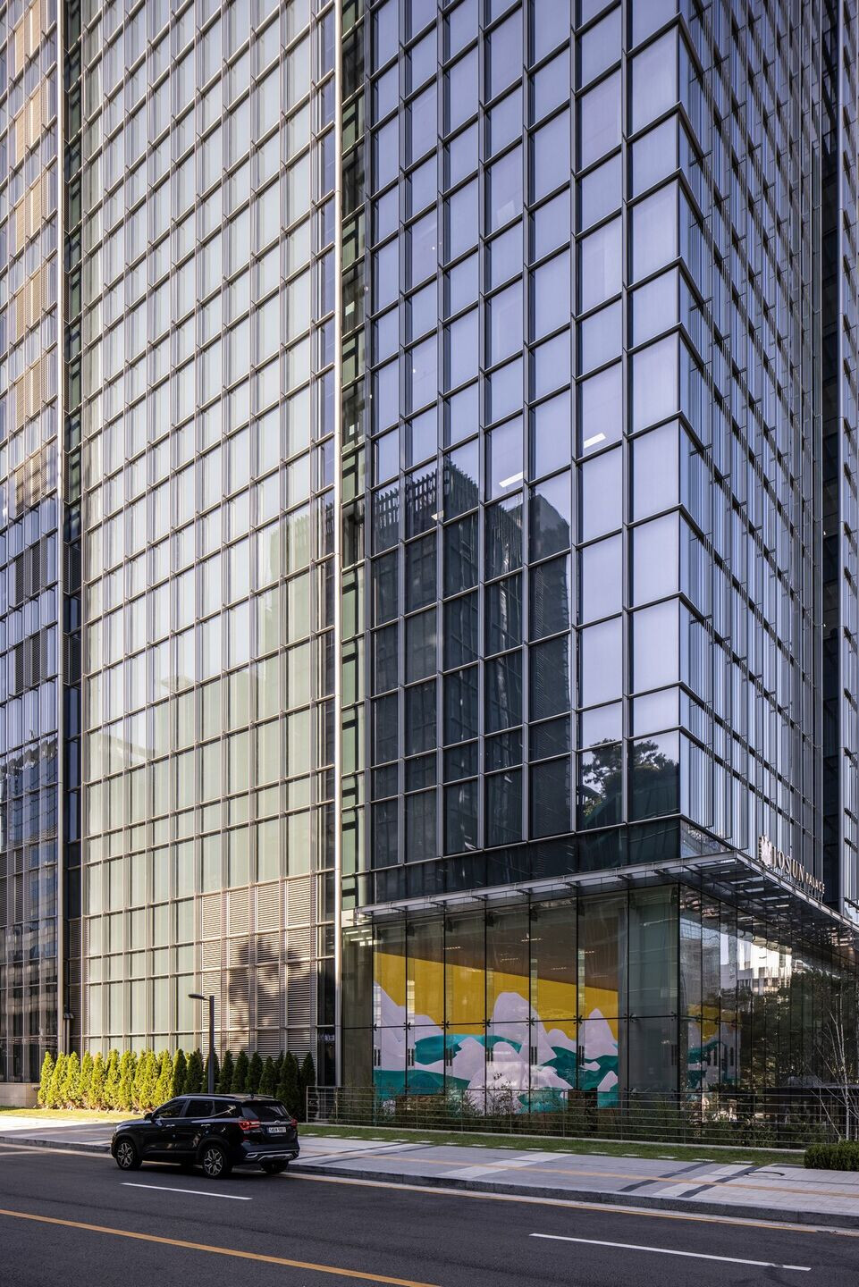 https://archello.com/story/111911/attachments/photos-videos/10 photo_credit ki-woong Hong