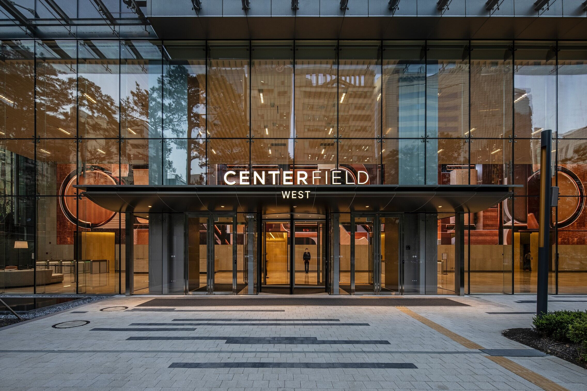 https://archello.com/story/111911/attachments/photos-videos/20 photo_credit ki-woong Hong